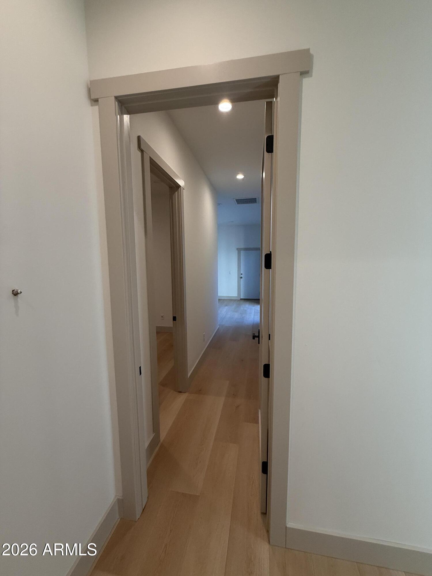 11047 S SANTA COLUMBIA Drive