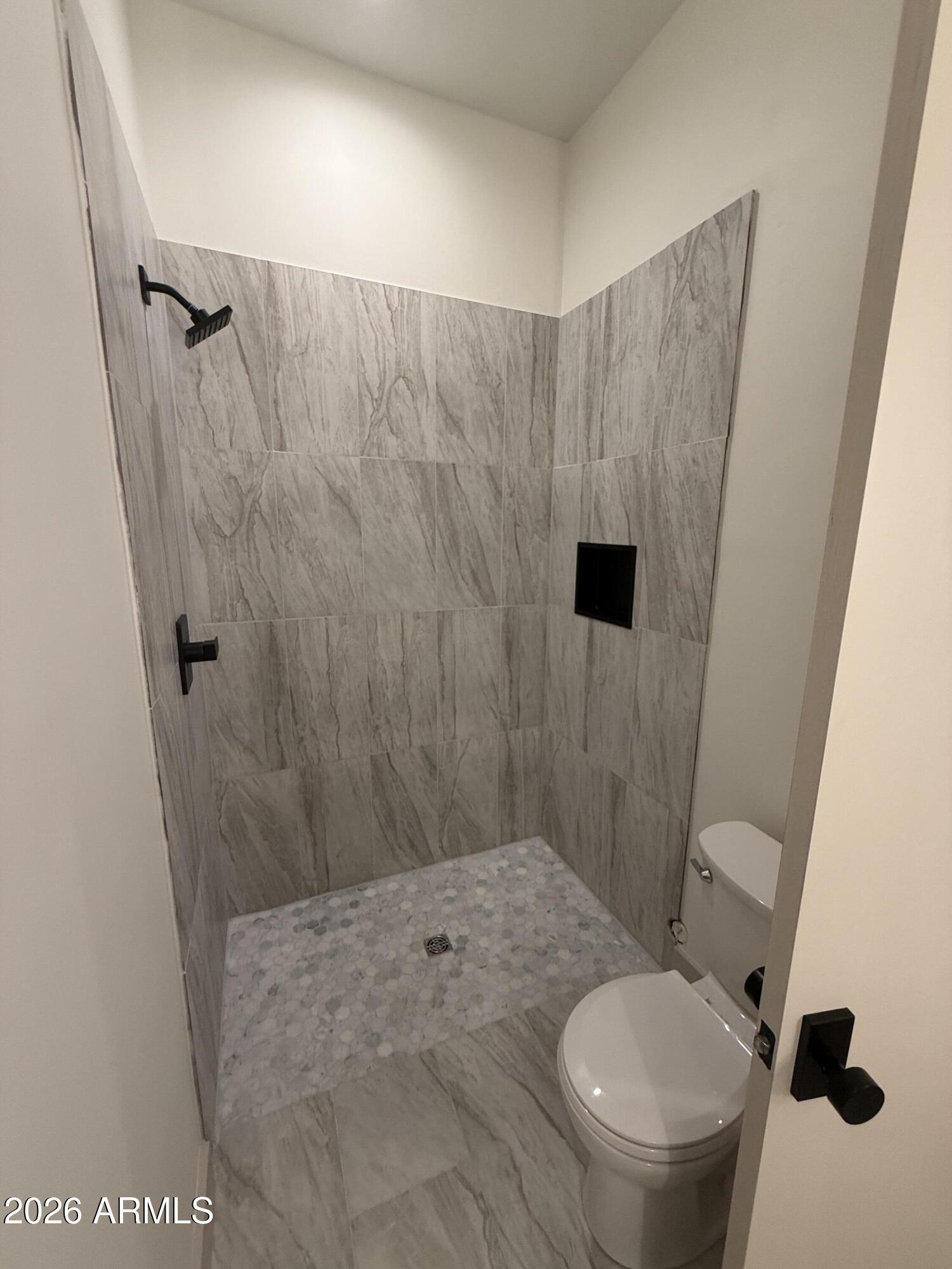 11047 S SANTA COLUMBIA Drive