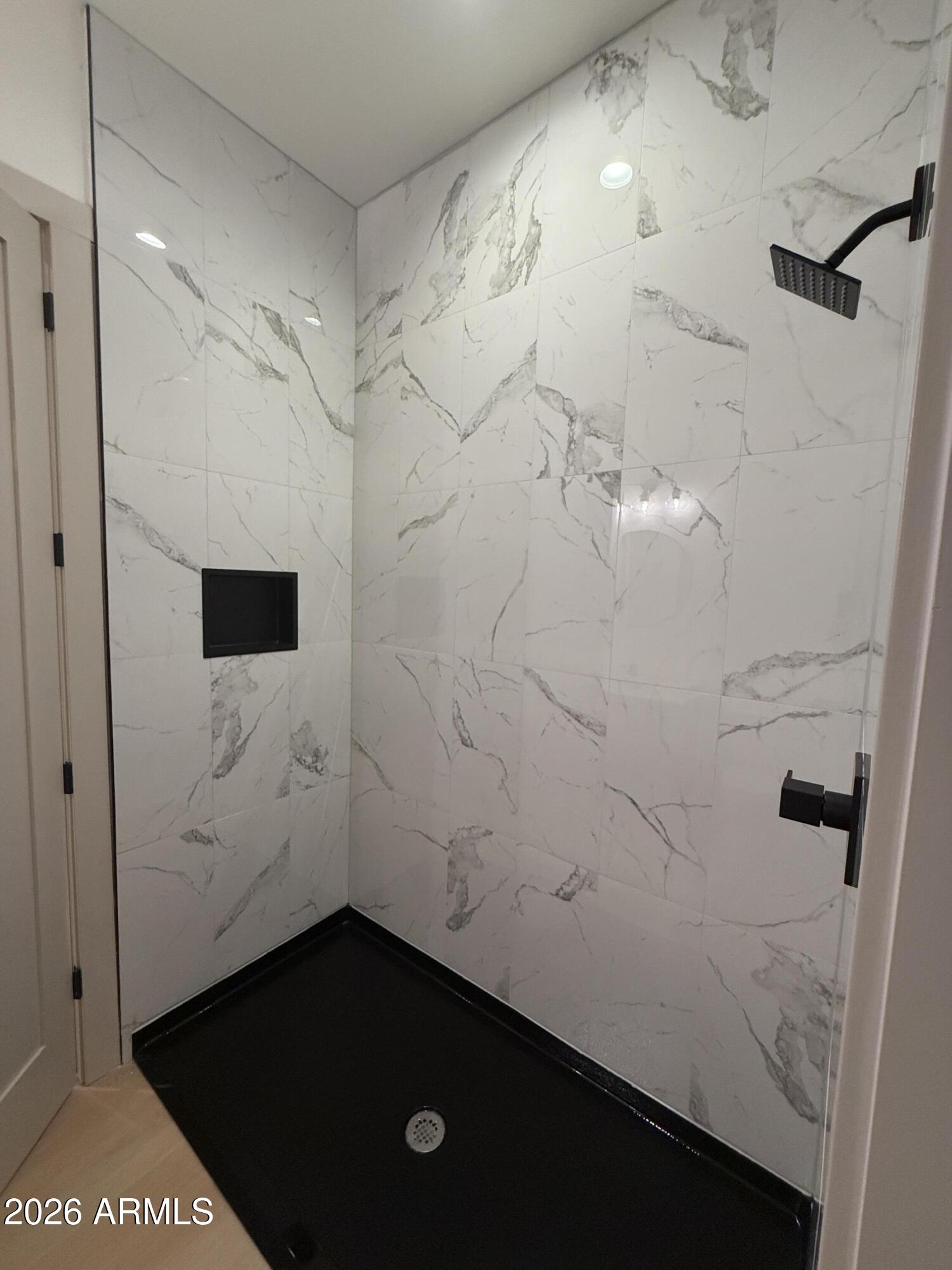 11047 S SANTA COLUMBIA Drive