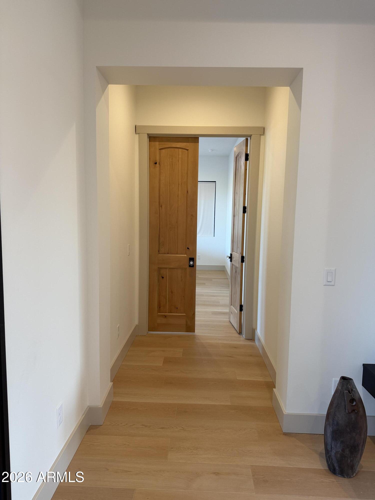 11047 S SANTA COLUMBIA Drive