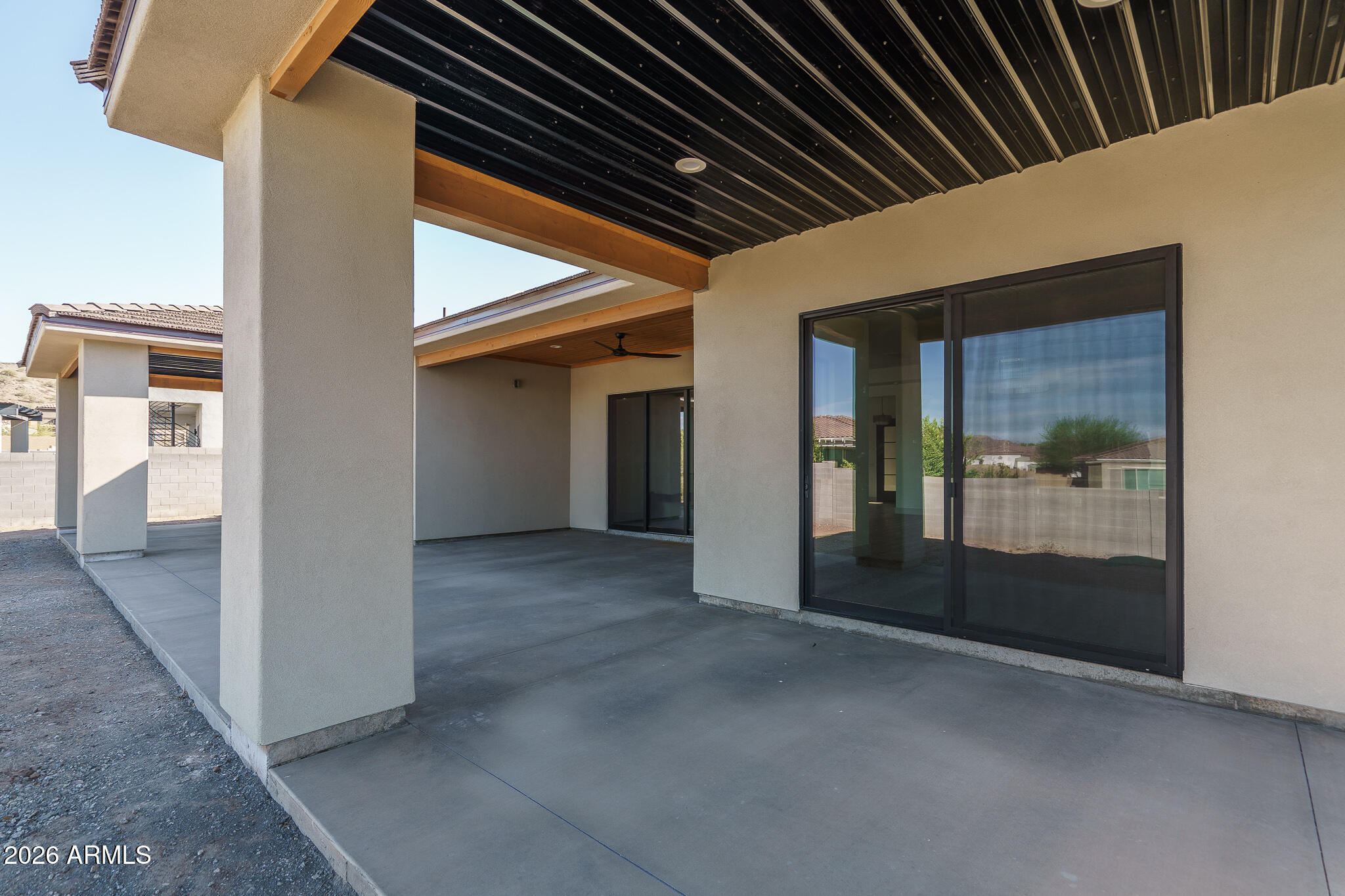 11047 S SANTA COLUMBIA Drive
