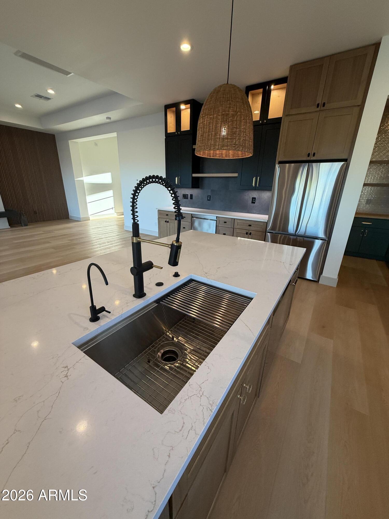 11047 S SANTA COLUMBIA Drive