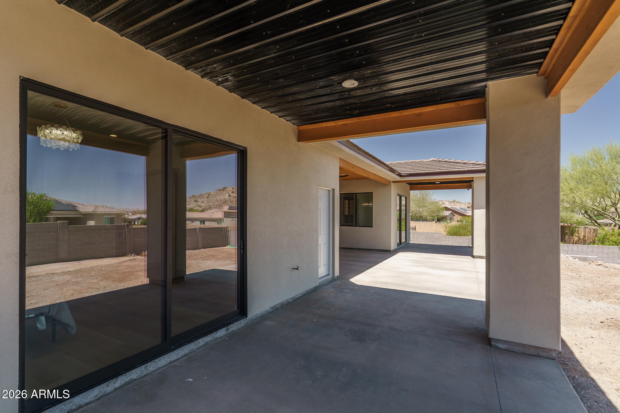 11047 S SANTA COLUMBIA Drive