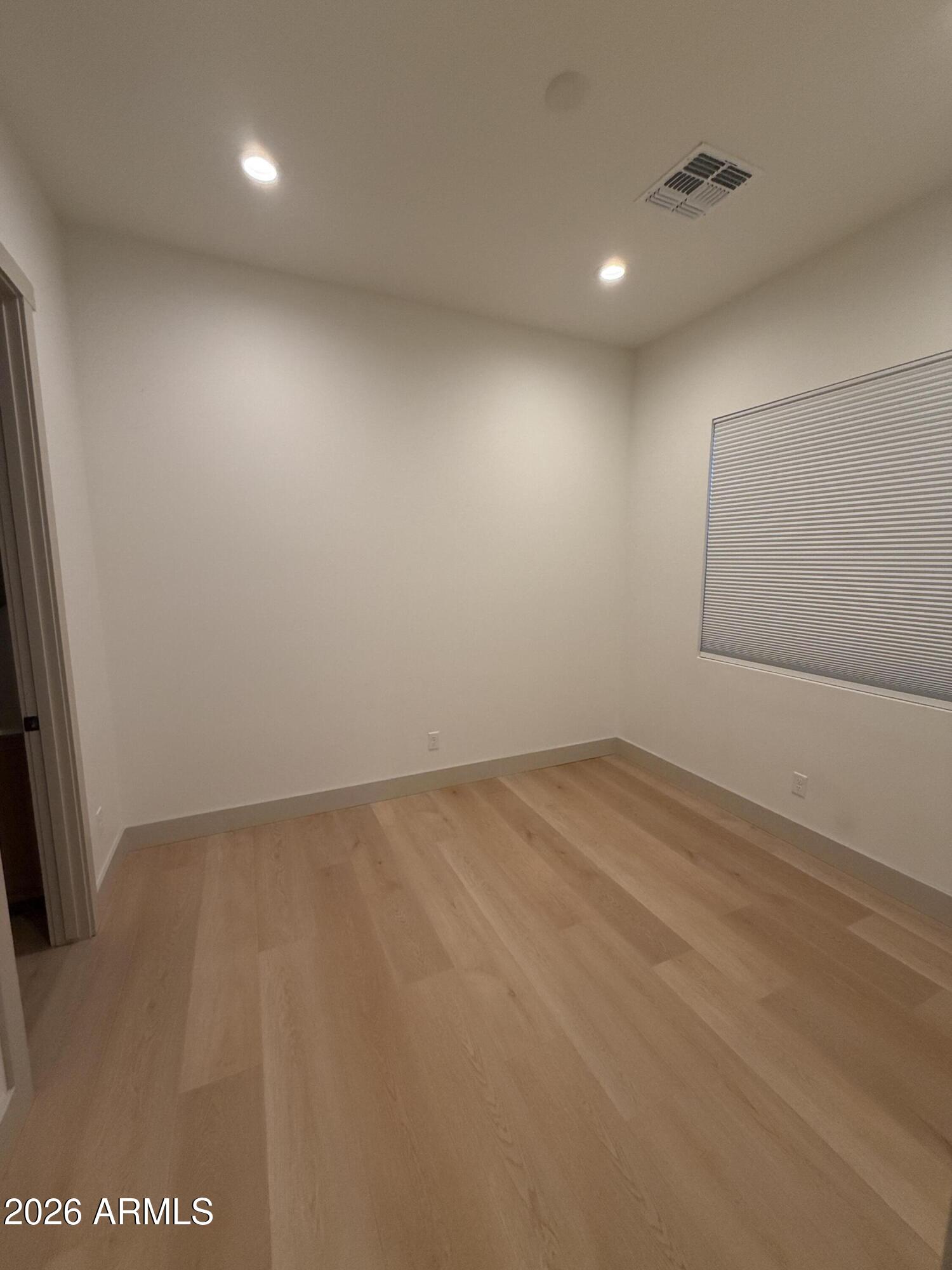 11047 S SANTA COLUMBIA Drive