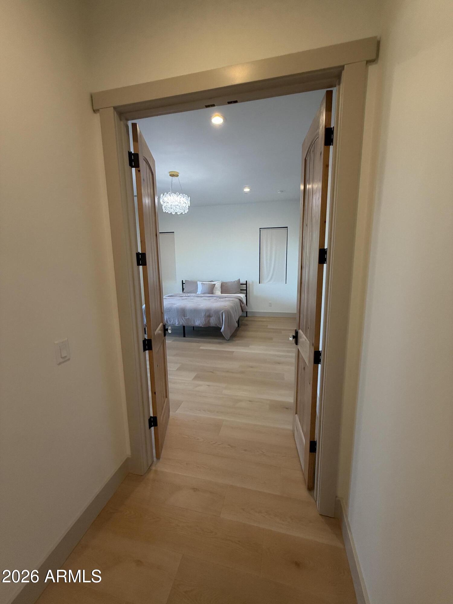 11047 S SANTA COLUMBIA Drive