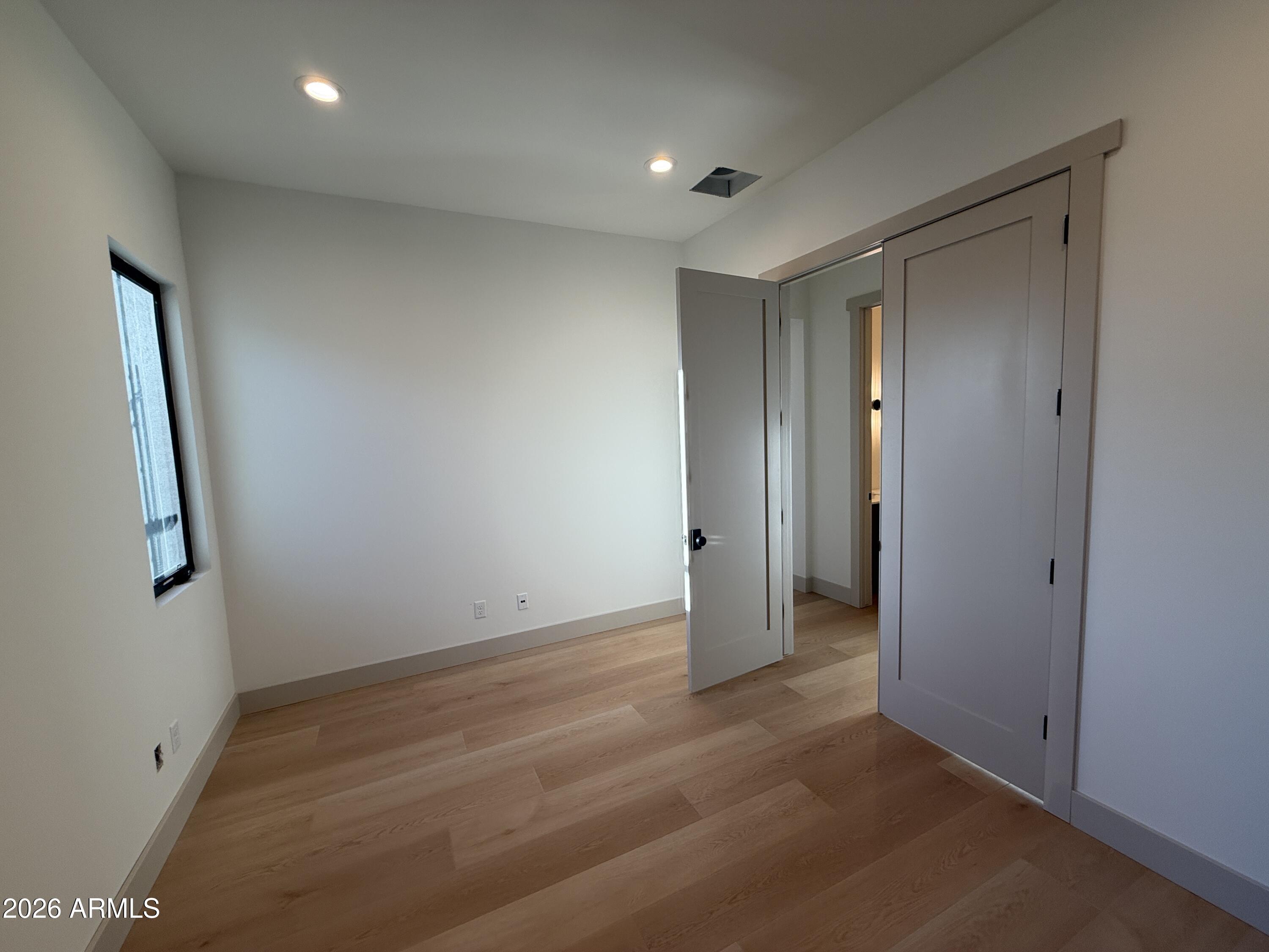 11047 S SANTA COLUMBIA Drive