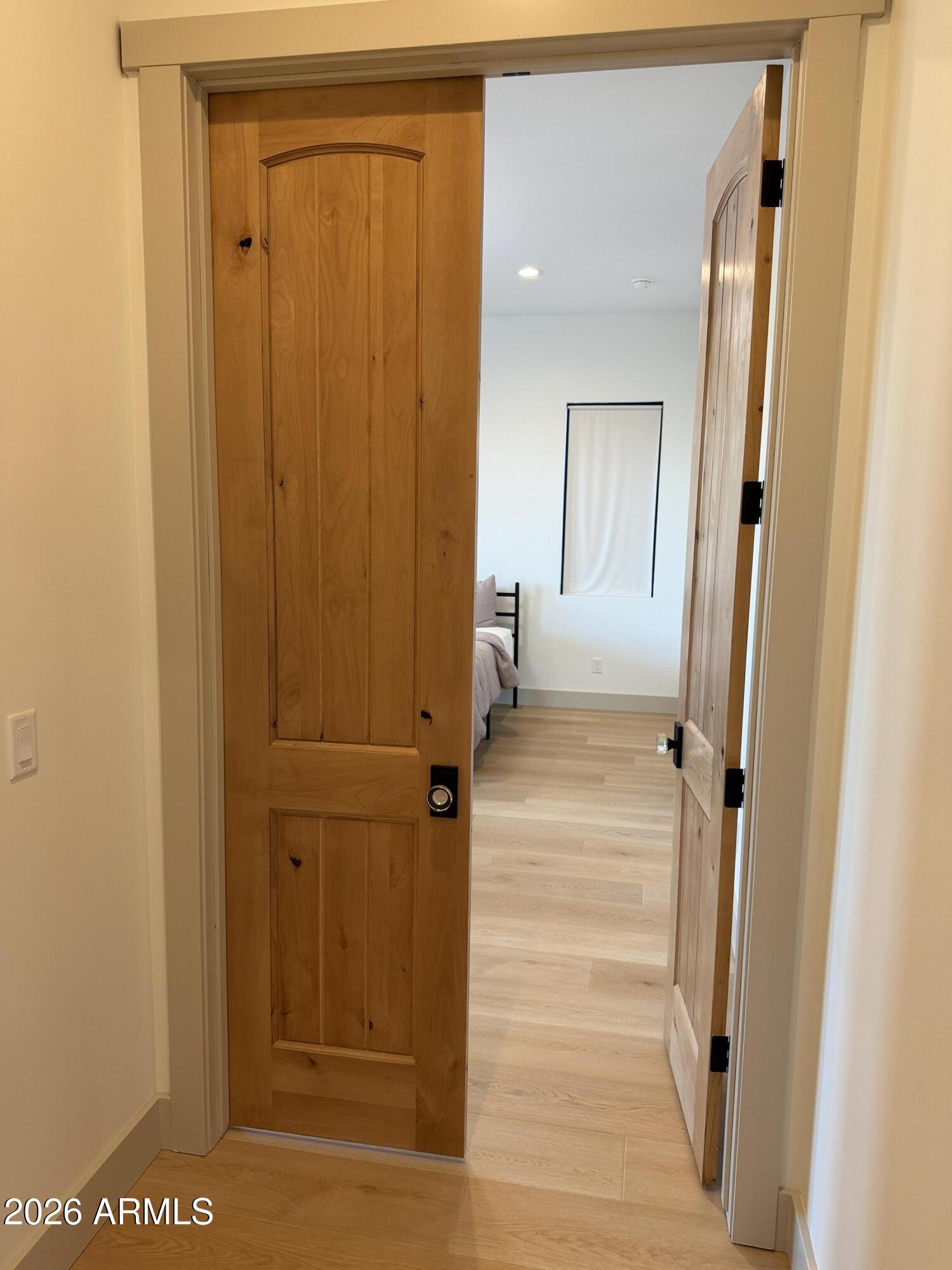 11047 S SANTA COLUMBIA Drive