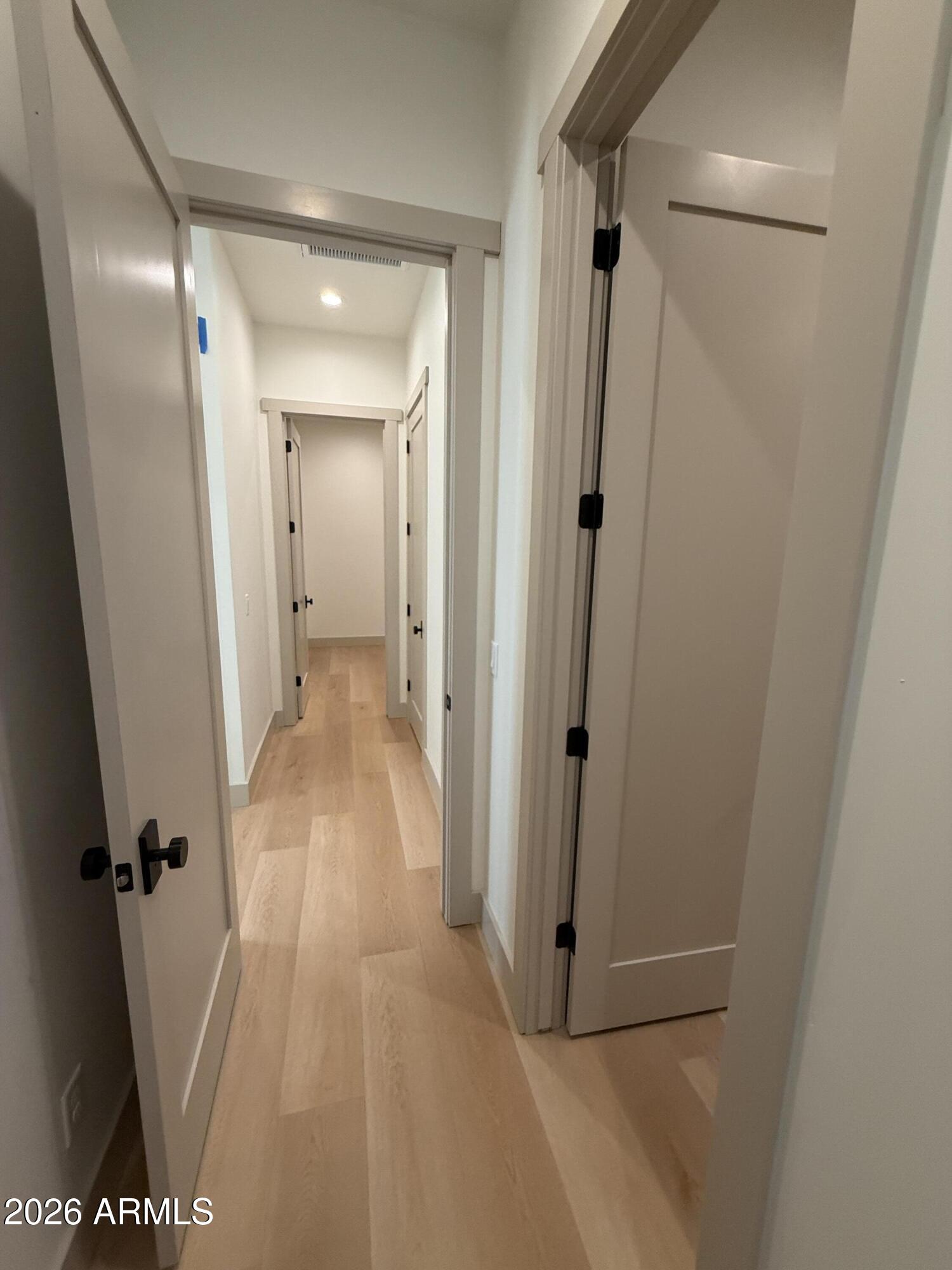 11047 S SANTA COLUMBIA Drive