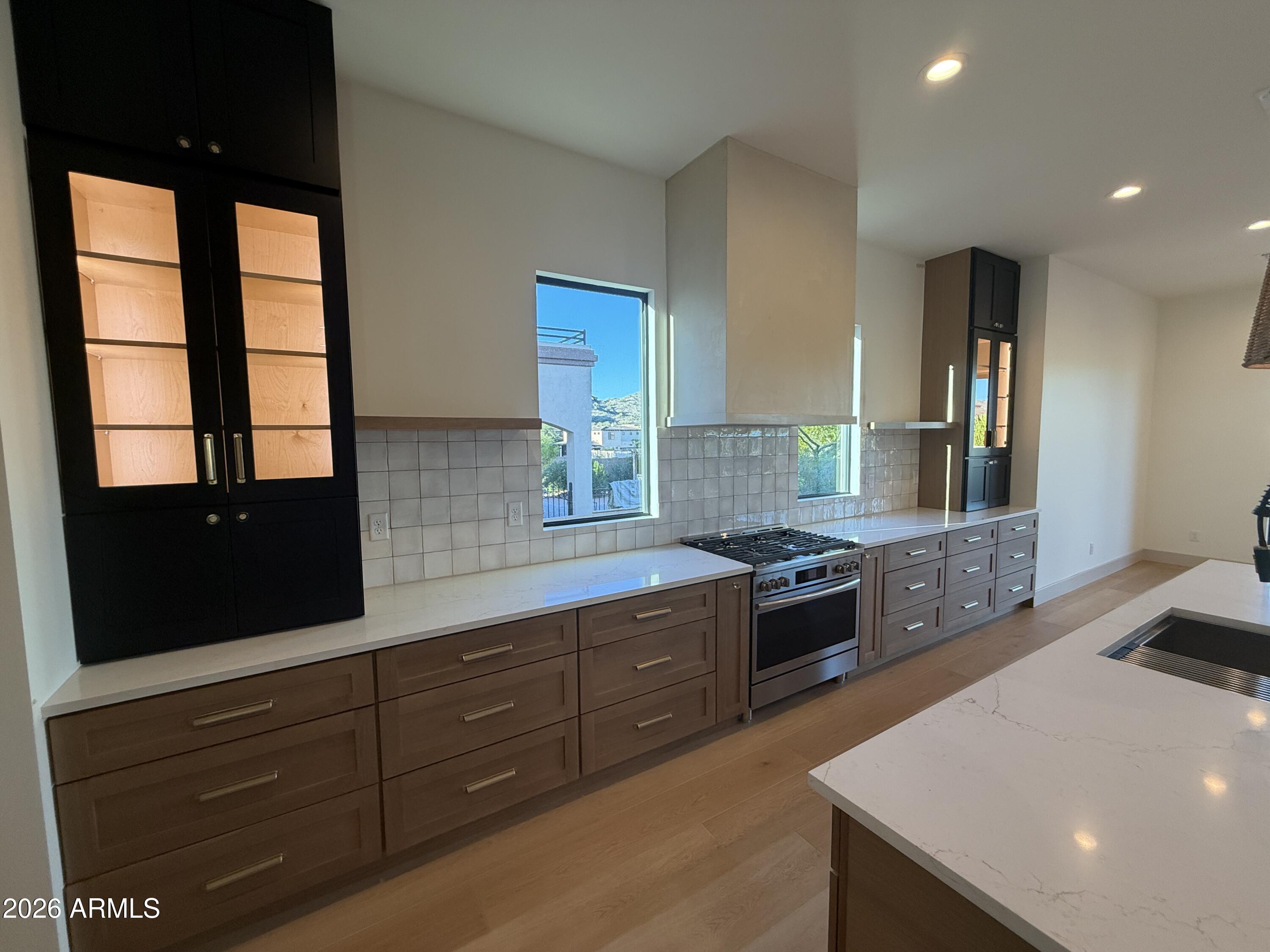 11047 S SANTA COLUMBIA Drive