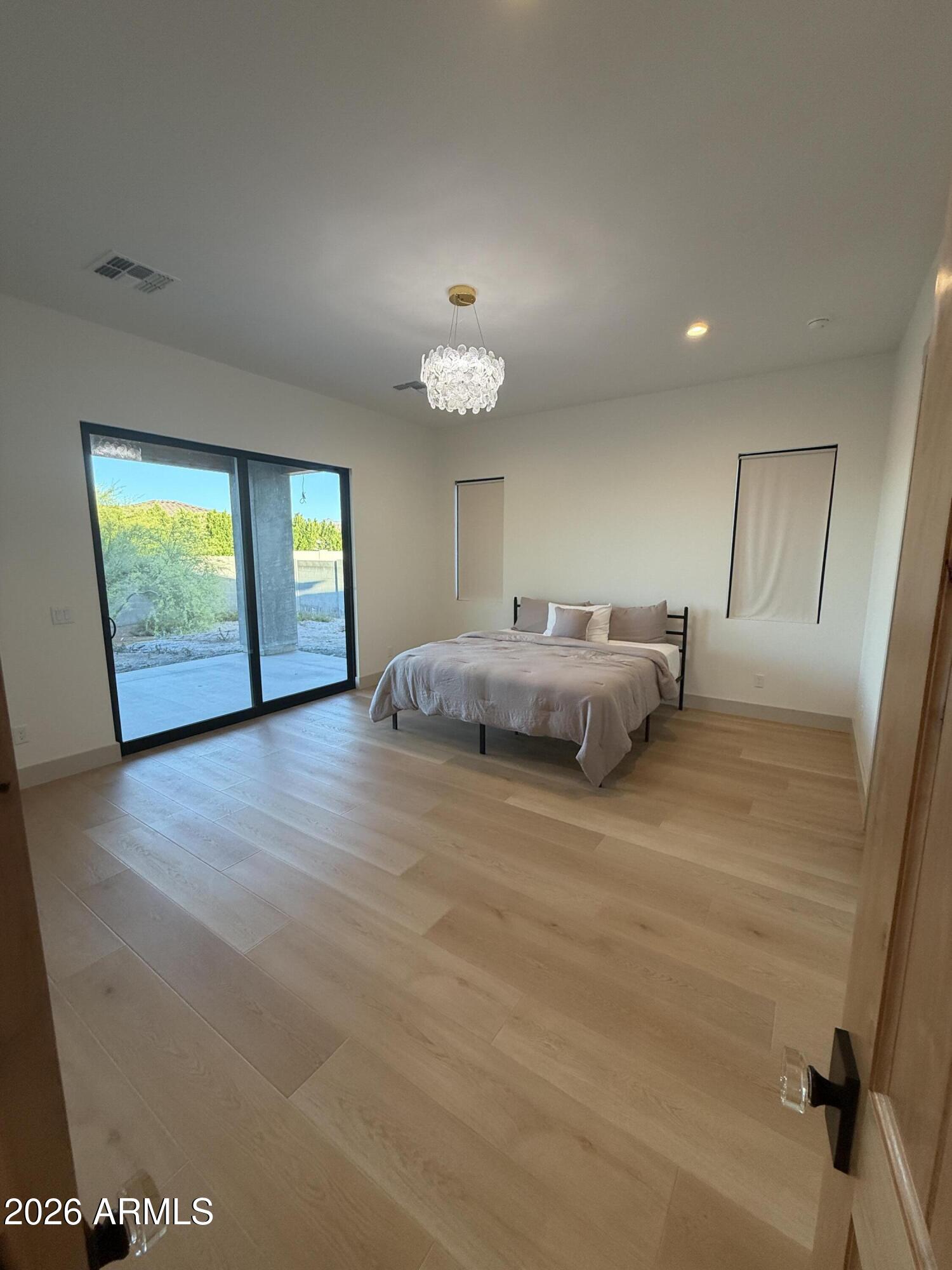 11047 S SANTA COLUMBIA Drive