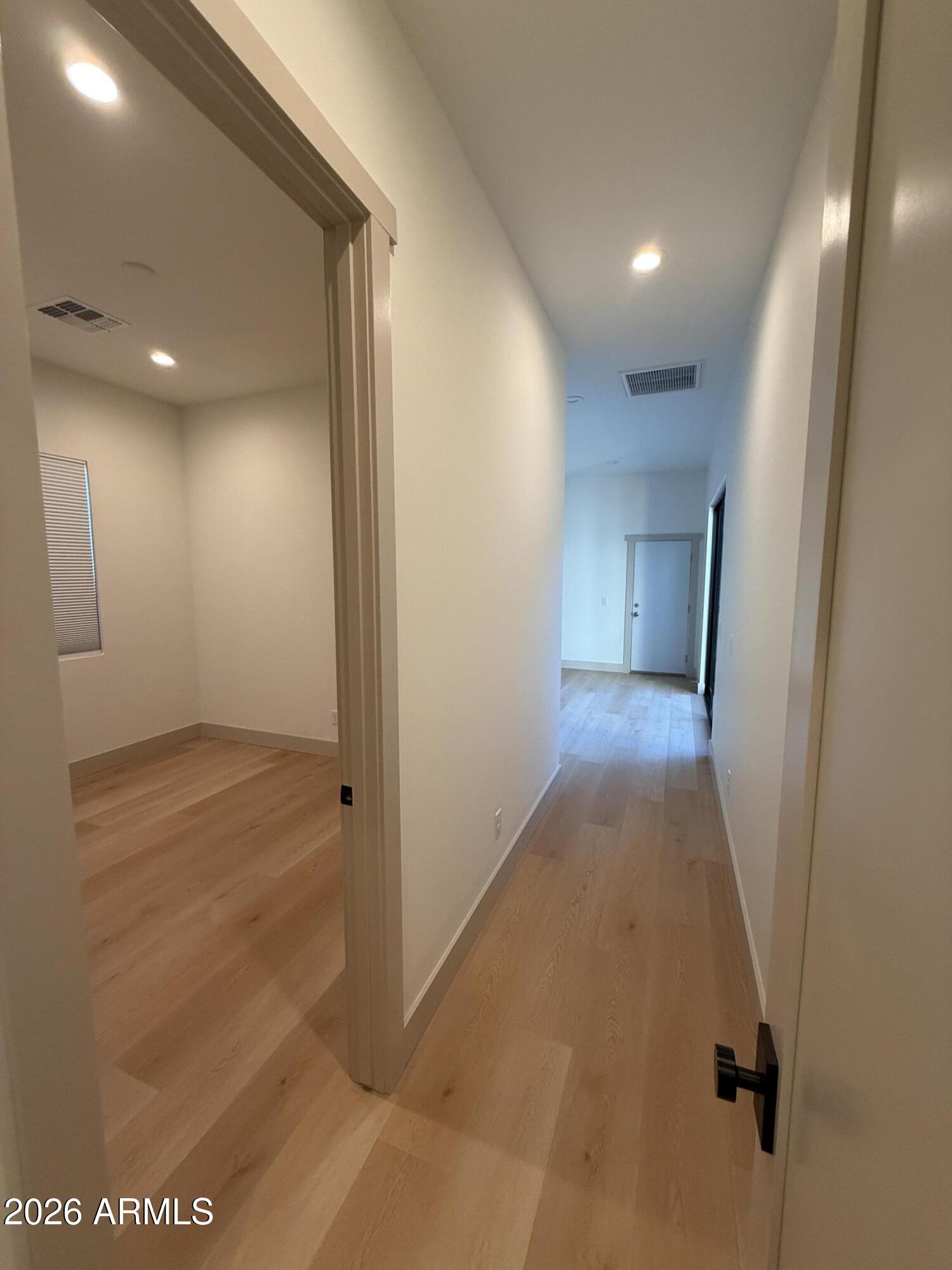 11047 S SANTA COLUMBIA Drive