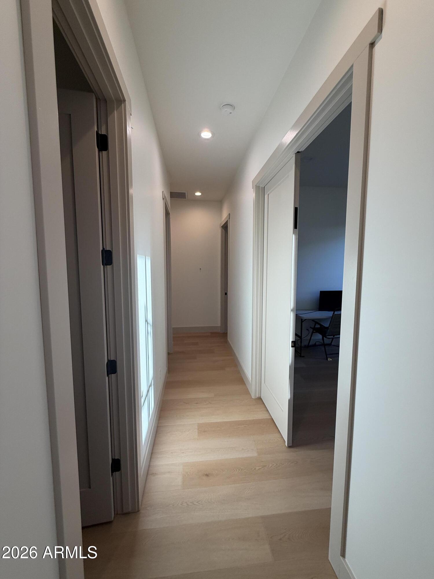 11047 S SANTA COLUMBIA Drive