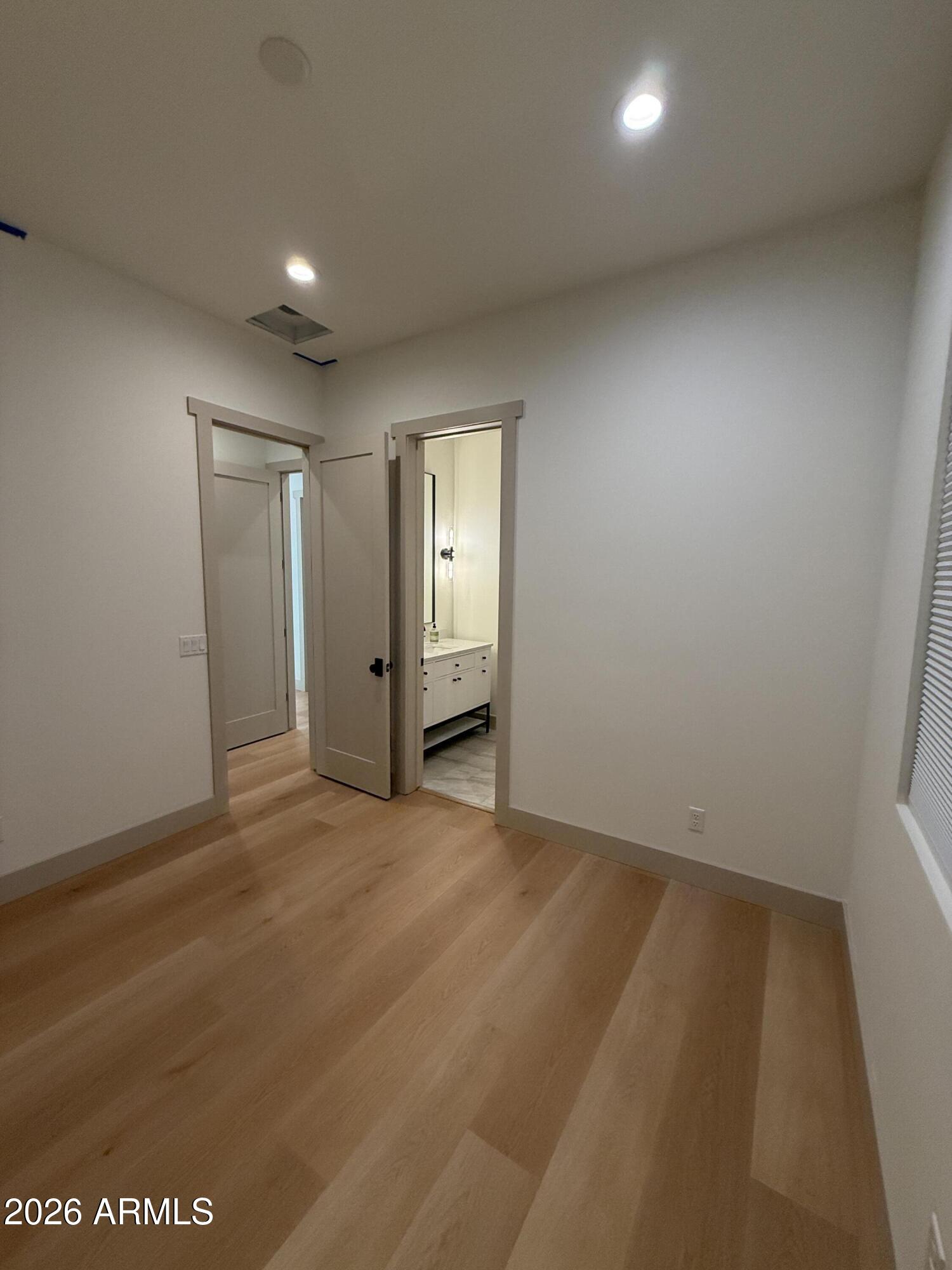 11047 S SANTA COLUMBIA Drive