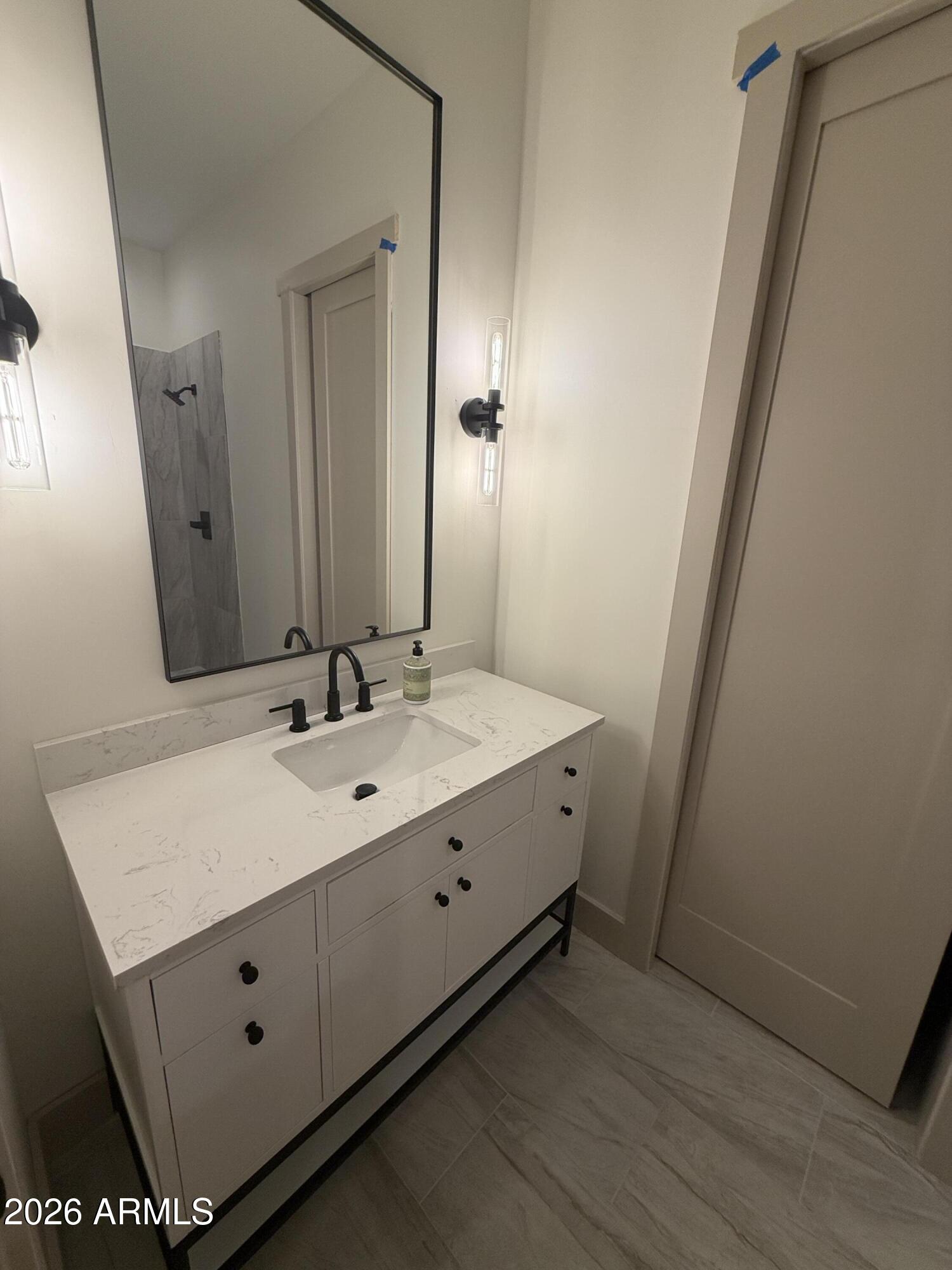 11047 S SANTA COLUMBIA Drive