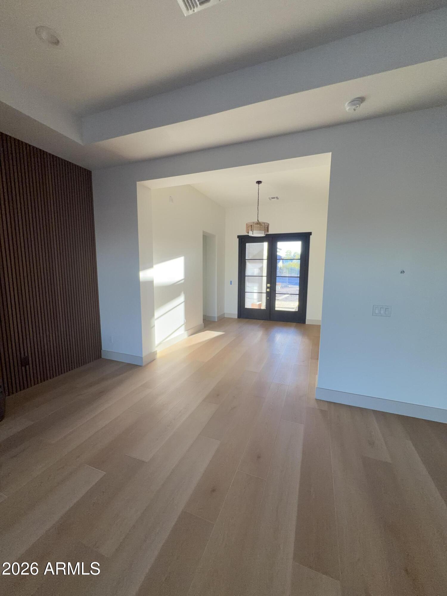 11047 S SANTA COLUMBIA Drive