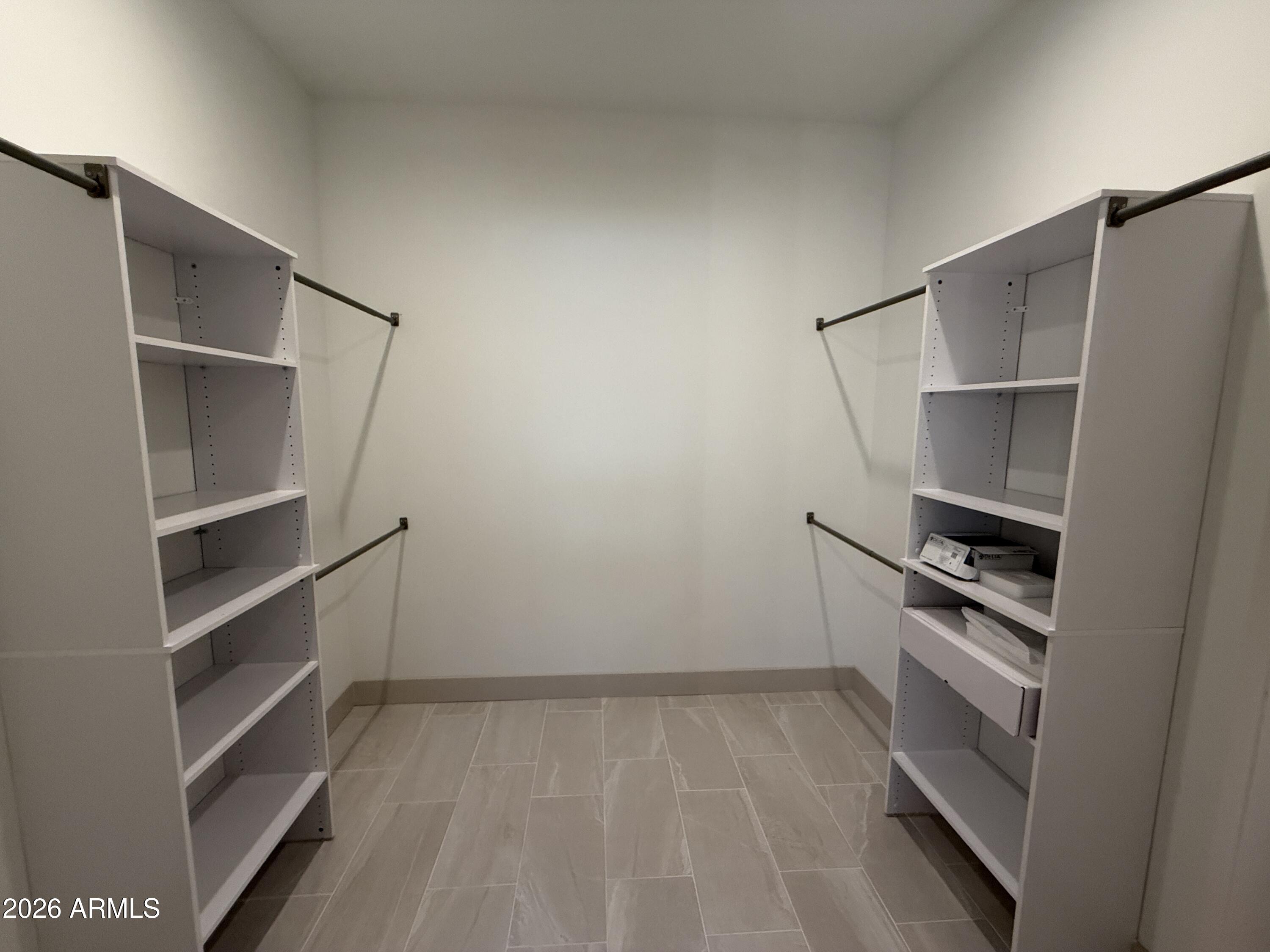 11047 S SANTA COLUMBIA Drive