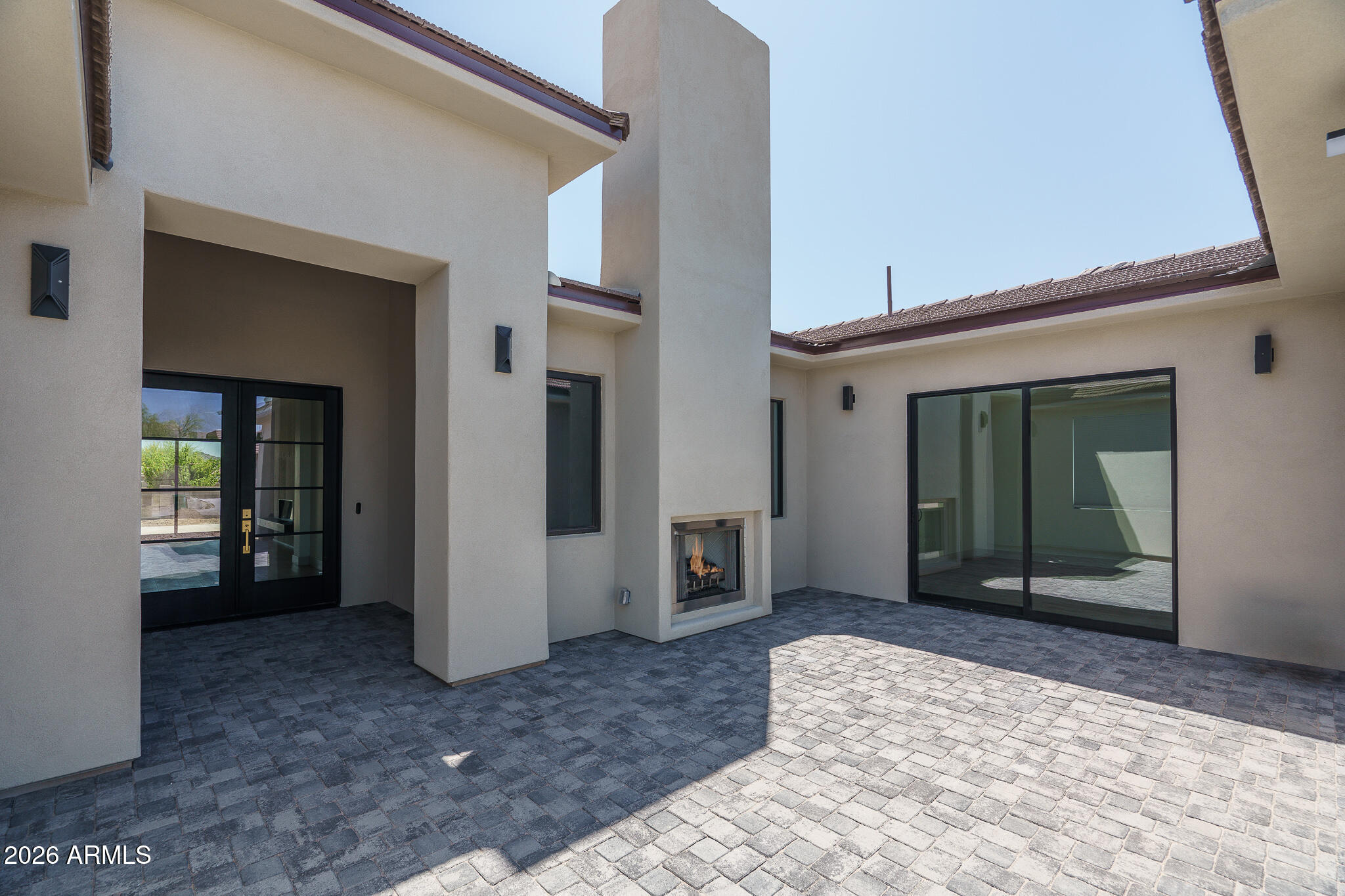 11047 S SANTA COLUMBIA Drive