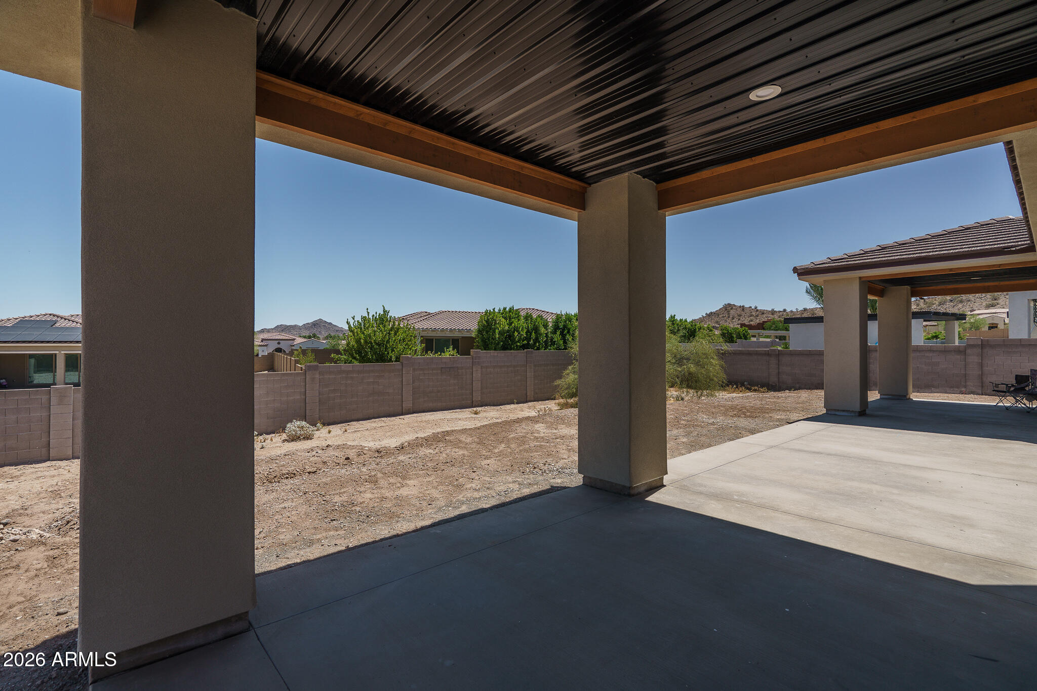 11047 S SANTA COLUMBIA Drive