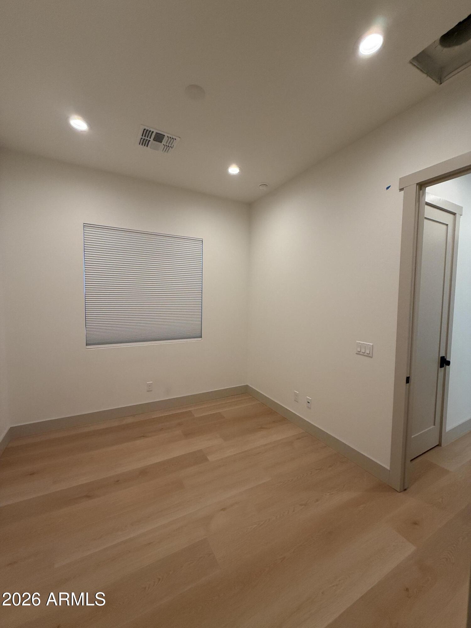 11047 S SANTA COLUMBIA Drive