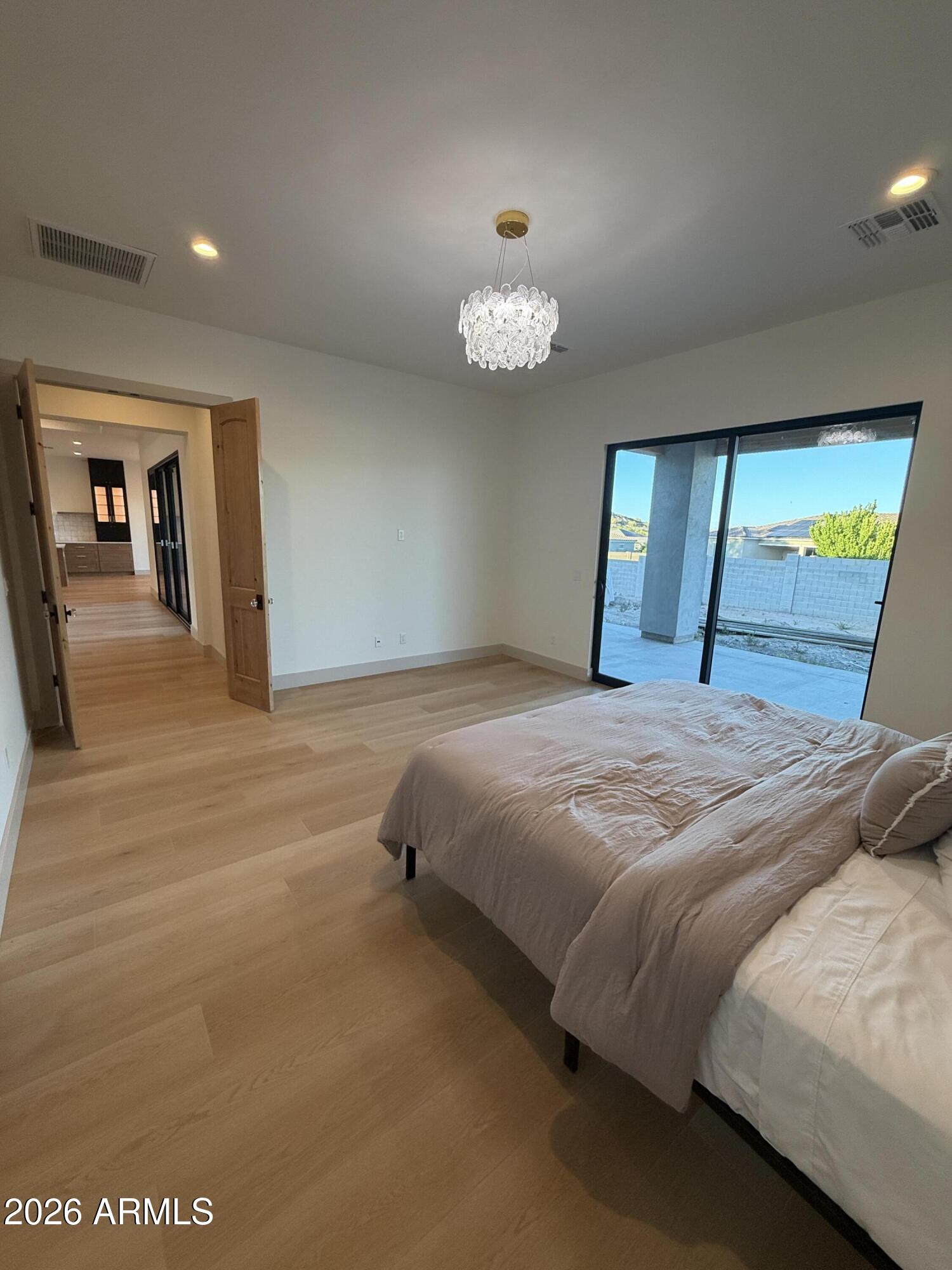 11047 S SANTA COLUMBIA Drive