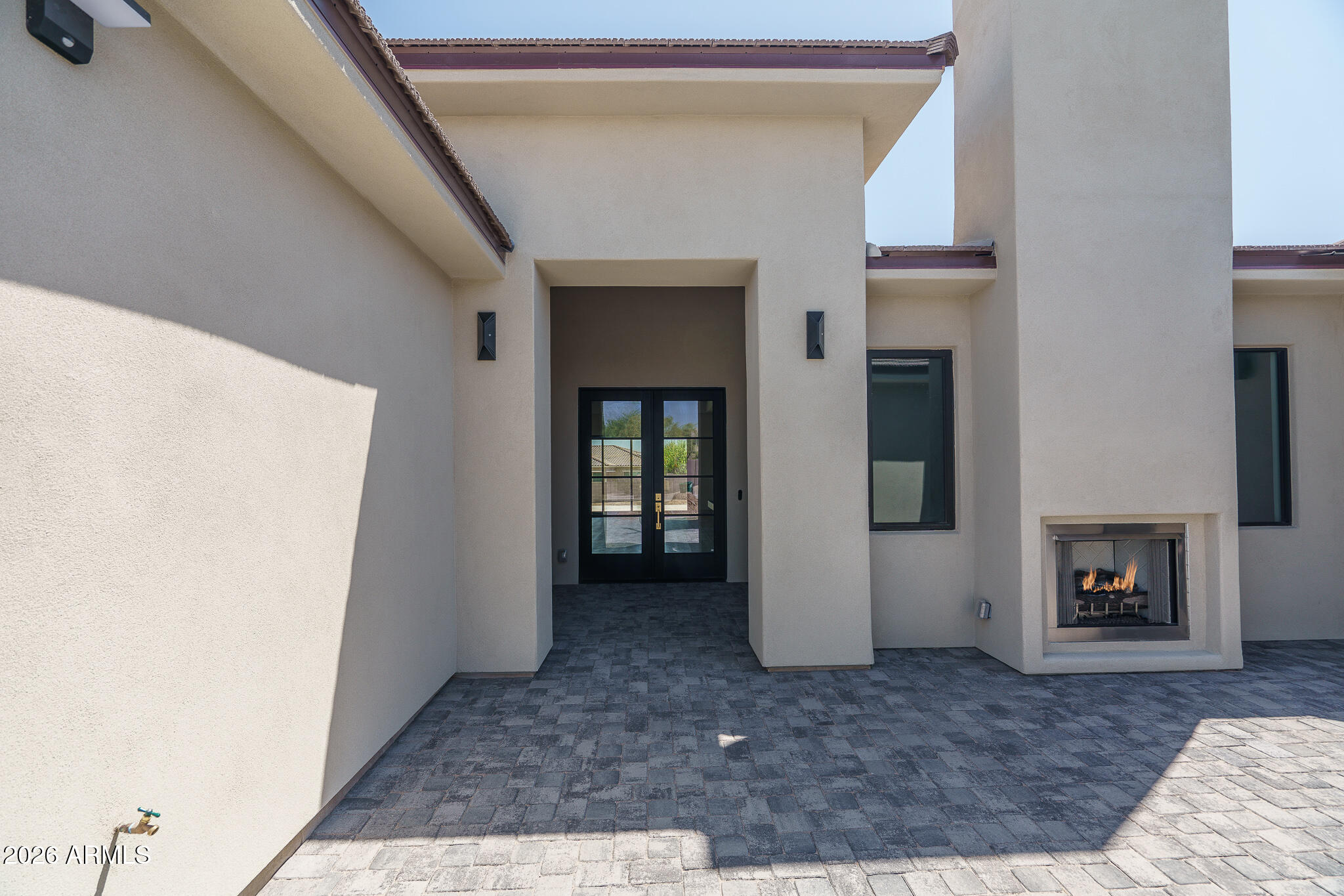 11047 S SANTA COLUMBIA Drive