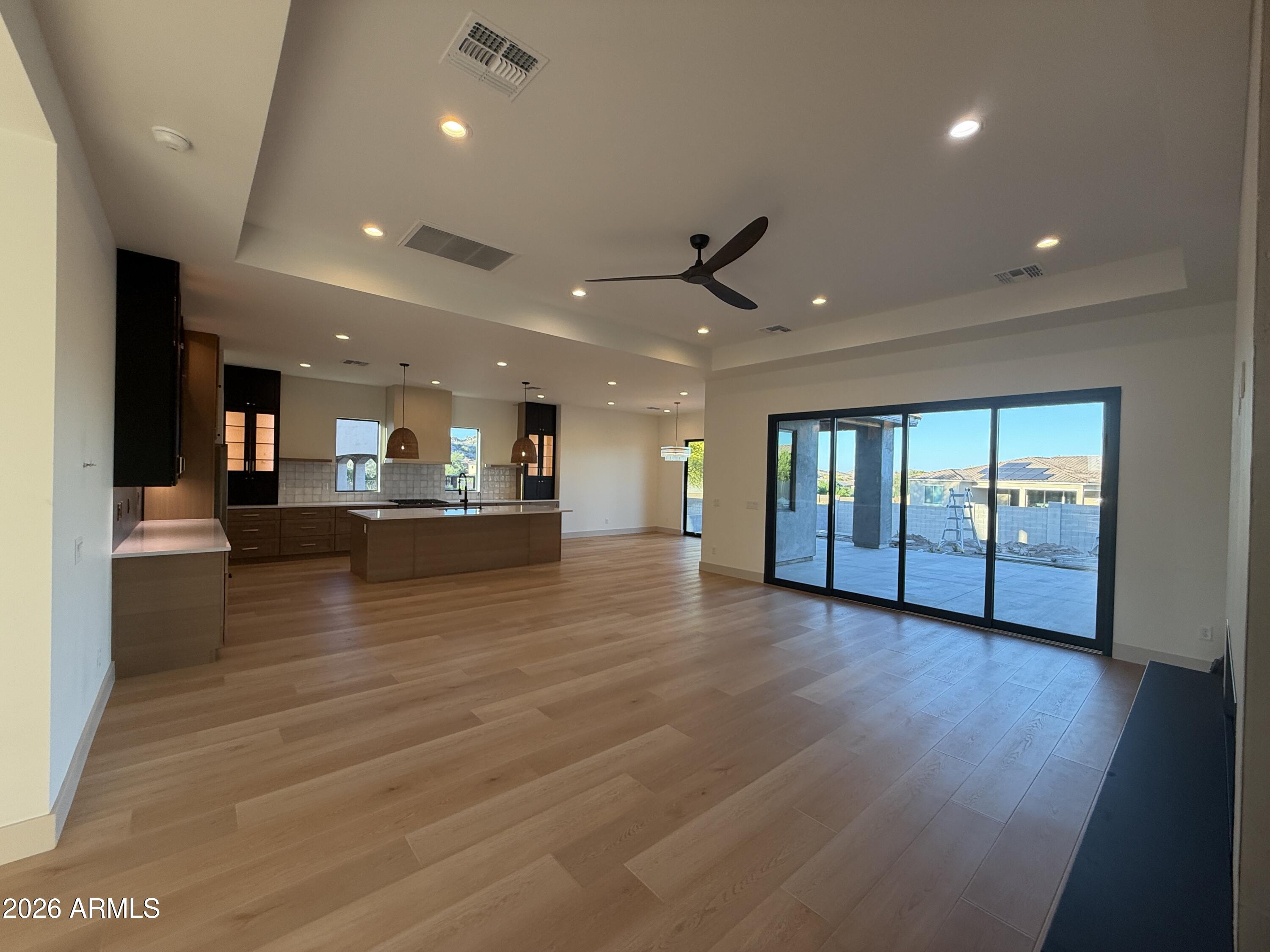 11047 S SANTA COLUMBIA Drive