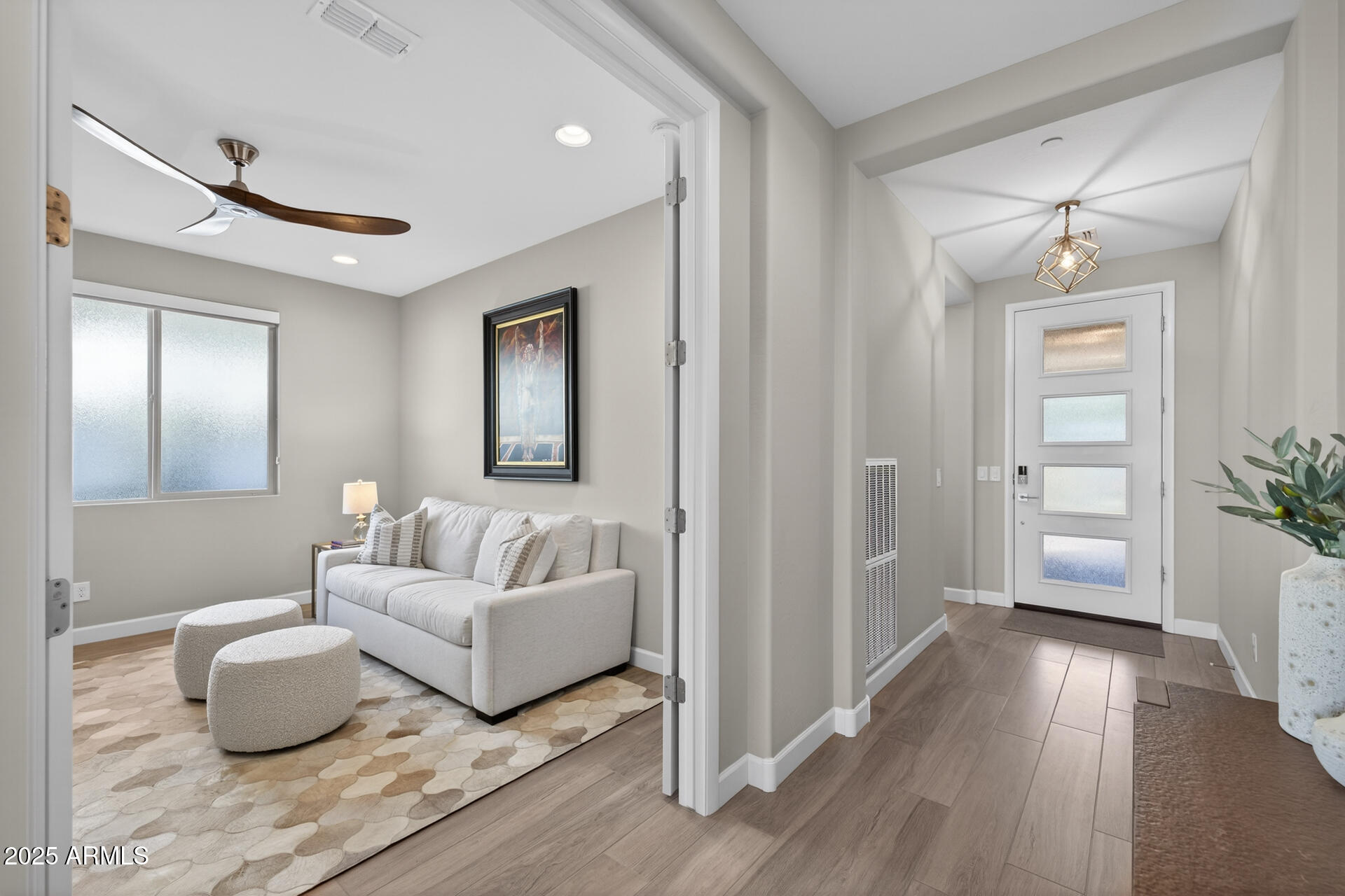 17822 E OAK CREEK CANYON Lane