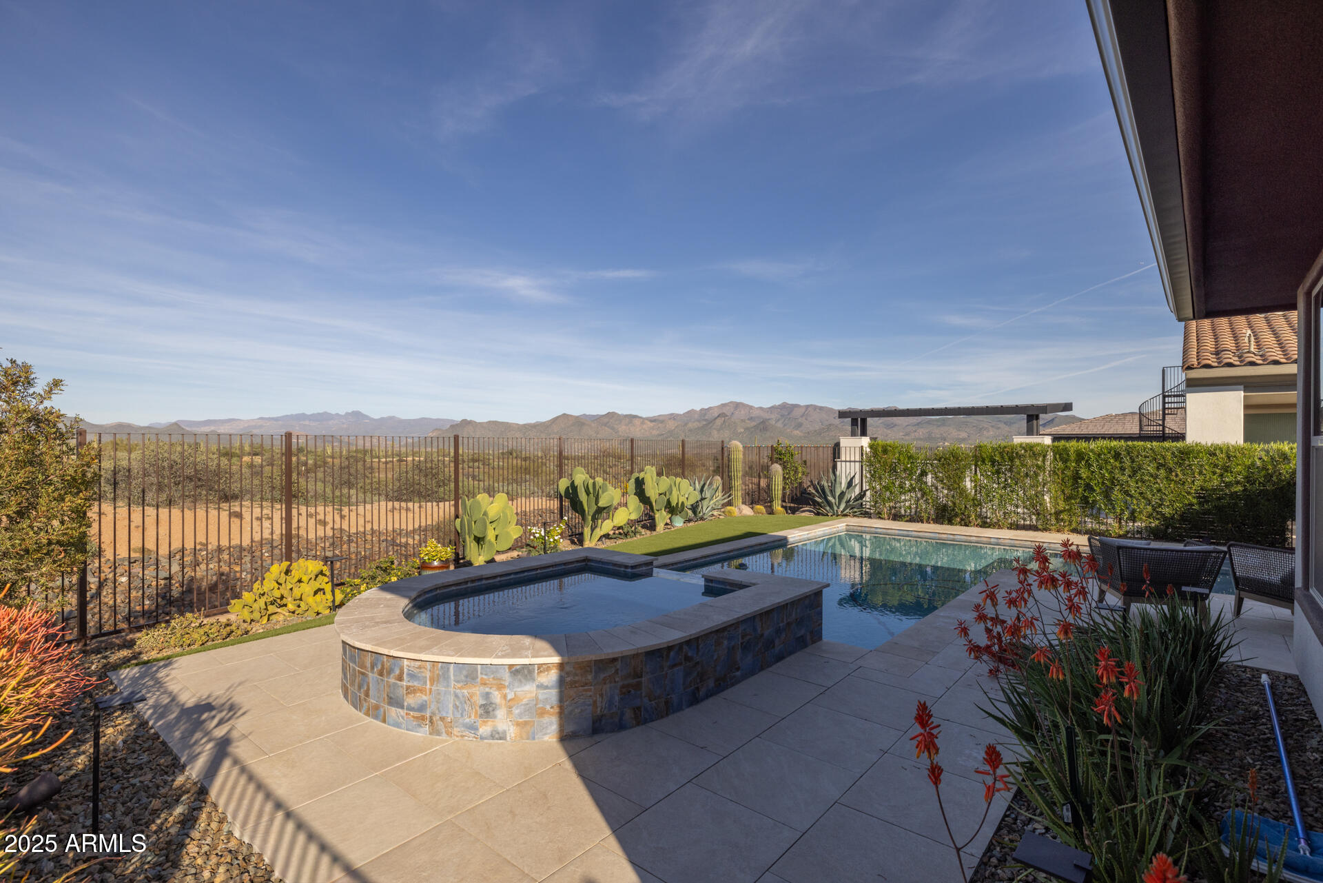 17822 E OAK CREEK CANYON Lane