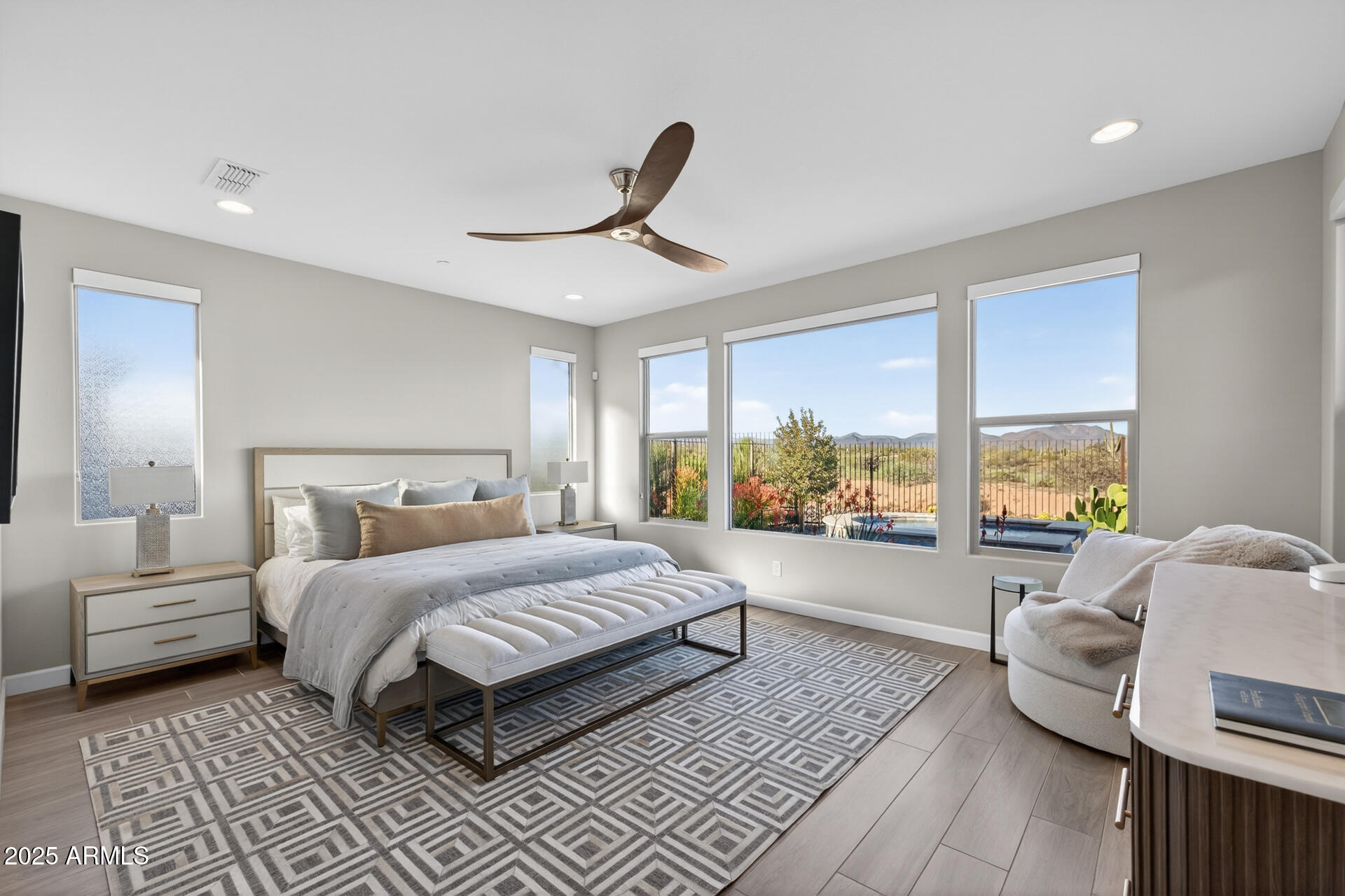 17822 E OAK CREEK CANYON Lane