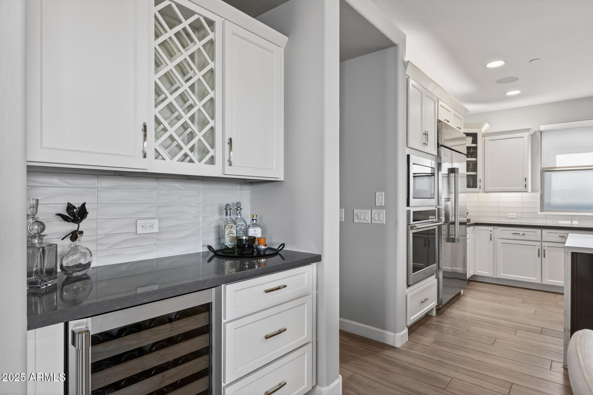 17822 E OAK CREEK CANYON Lane