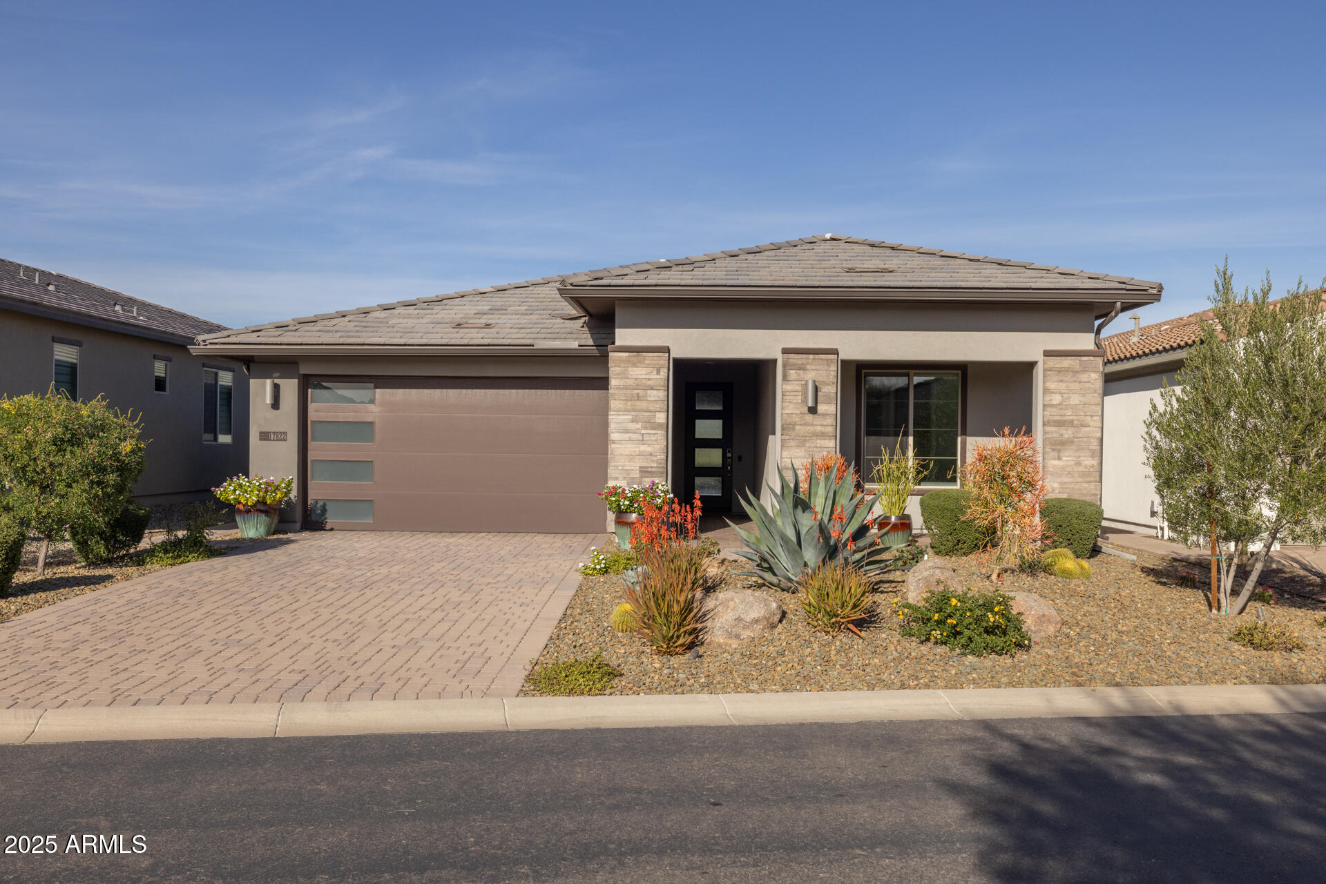 17822 E OAK CREEK CANYON Lane