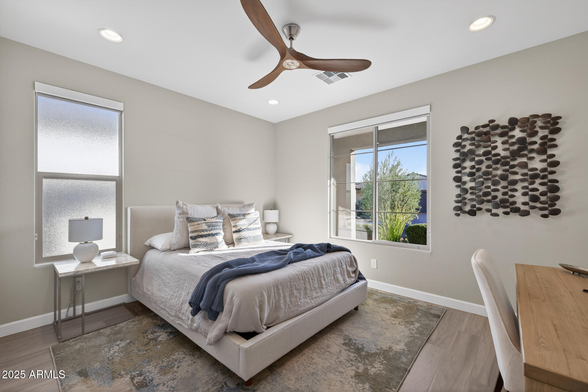 17822 E OAK CREEK CANYON Lane