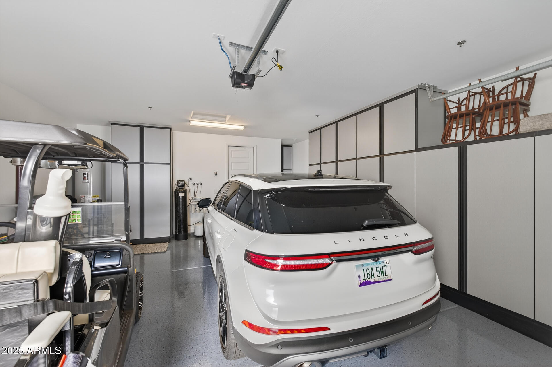 17822 E OAK CREEK CANYON Lane