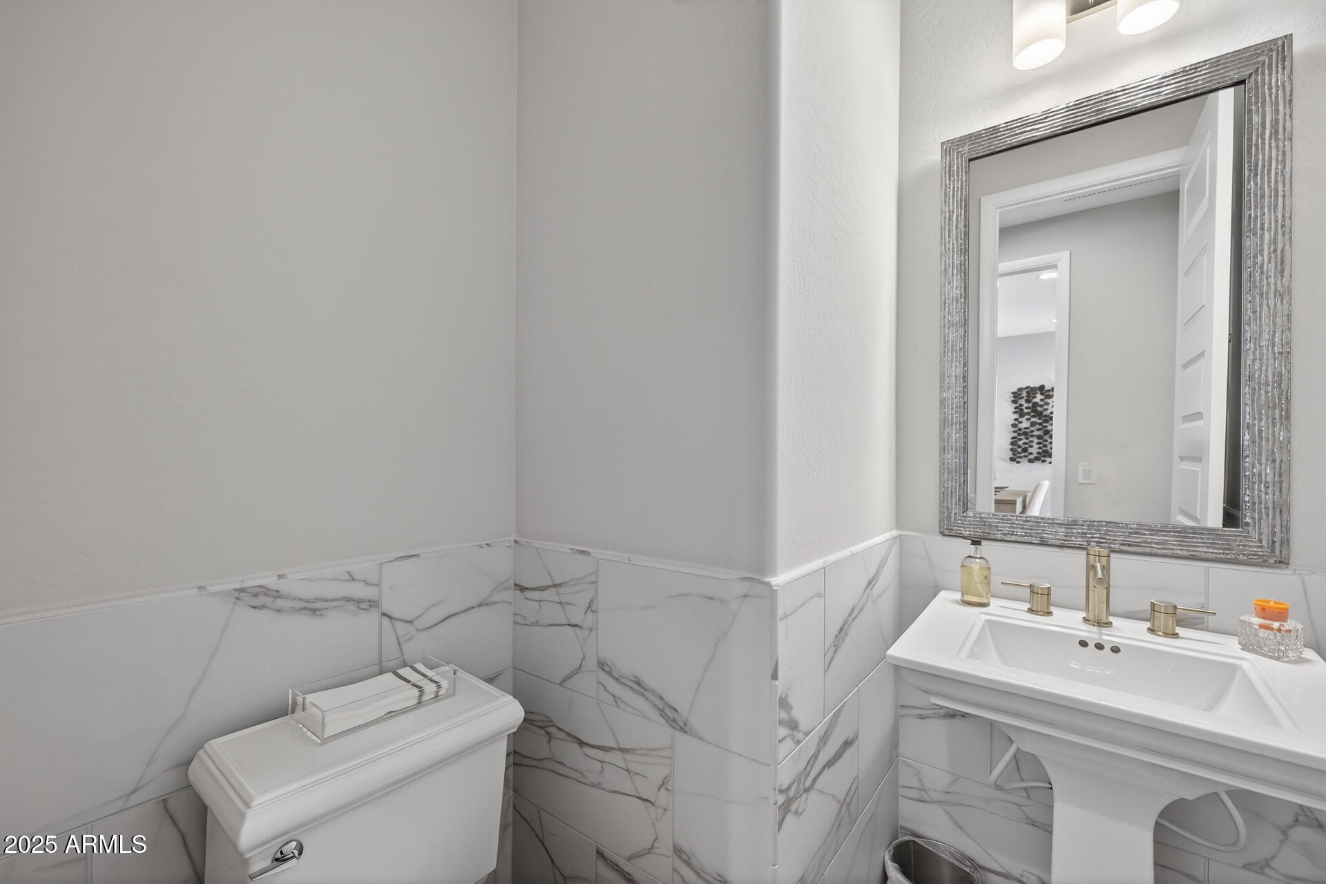 17822 E OAK CREEK CANYON Lane