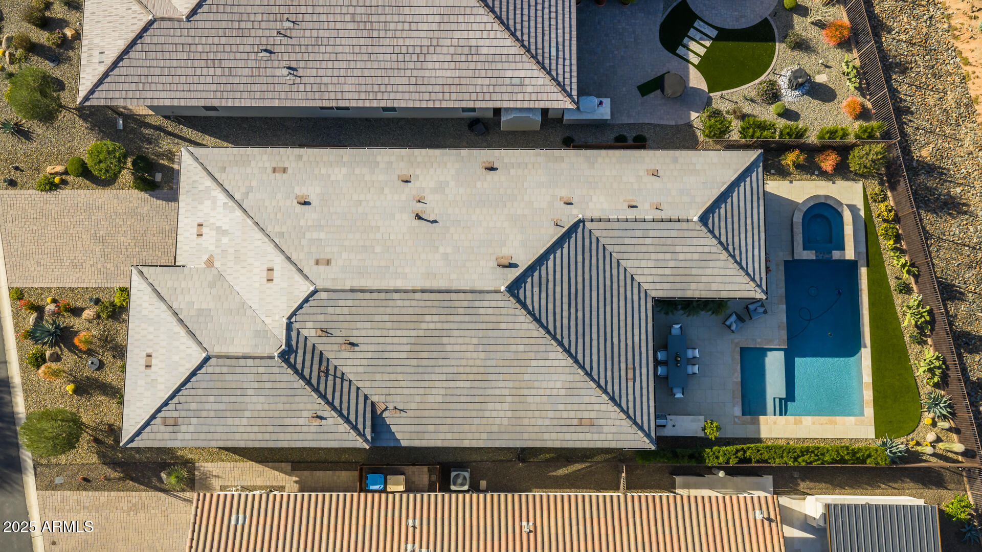 17822 E OAK CREEK CANYON Lane