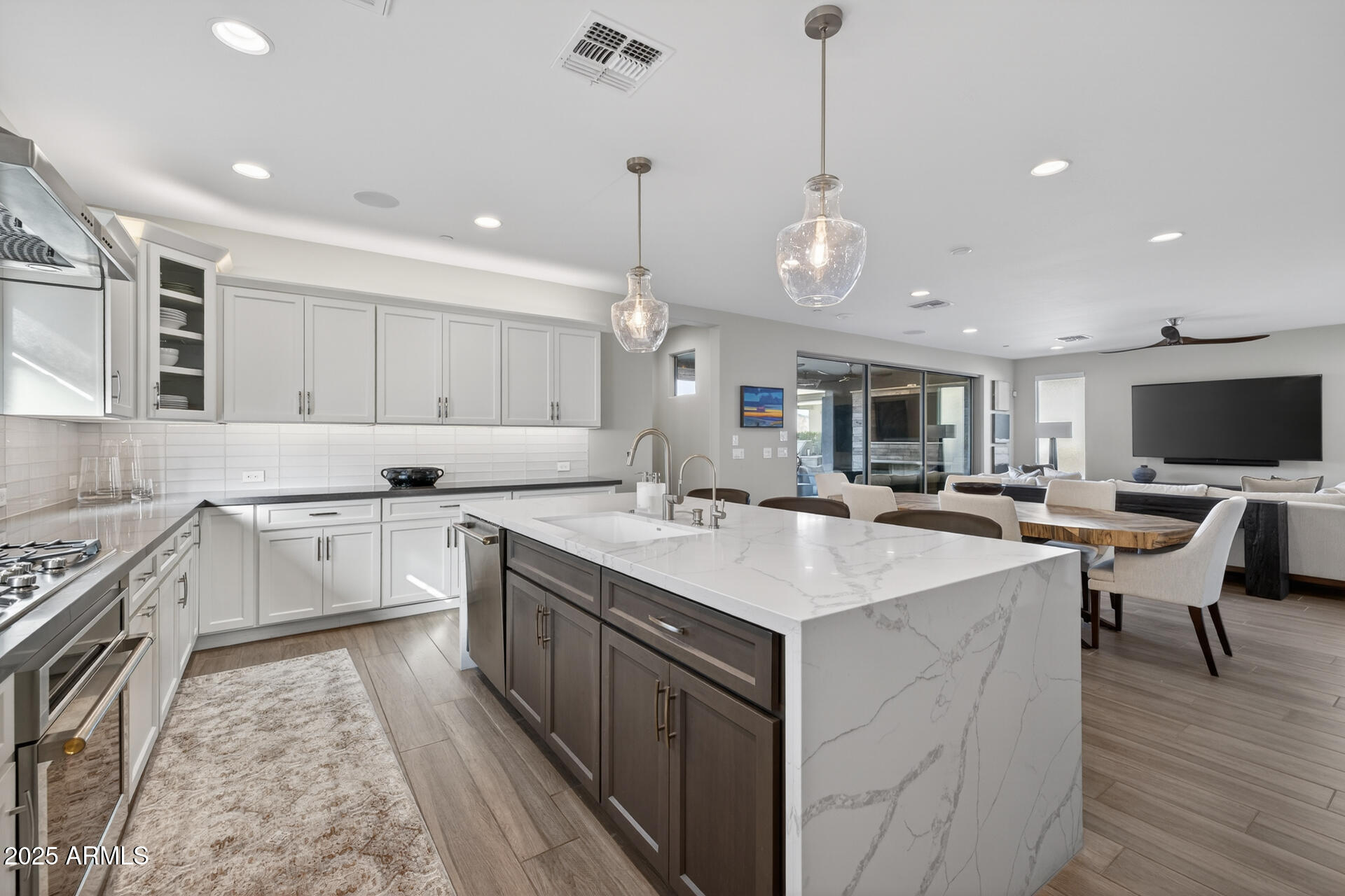 17822 E OAK CREEK CANYON Lane