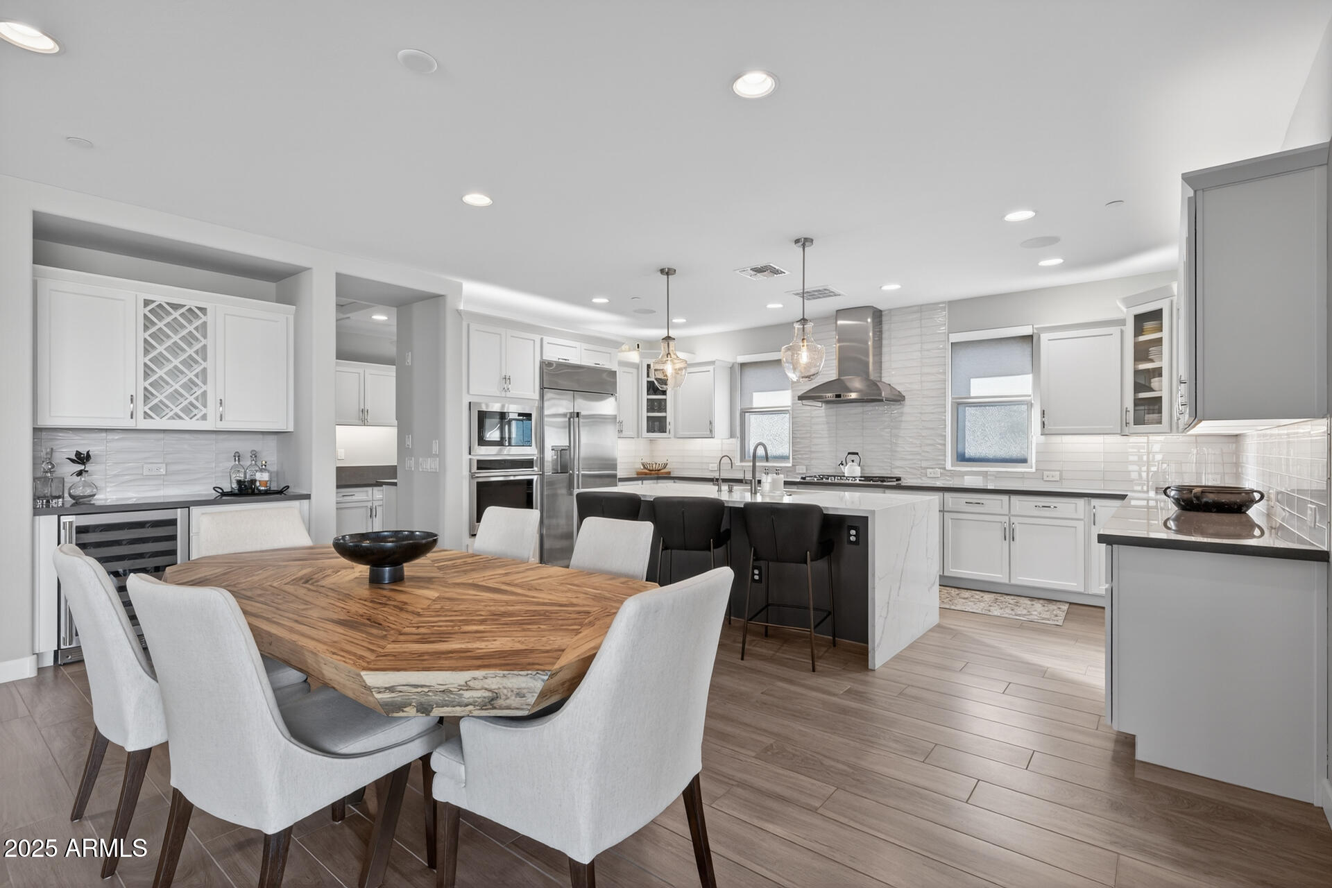 17822 E OAK CREEK CANYON Lane