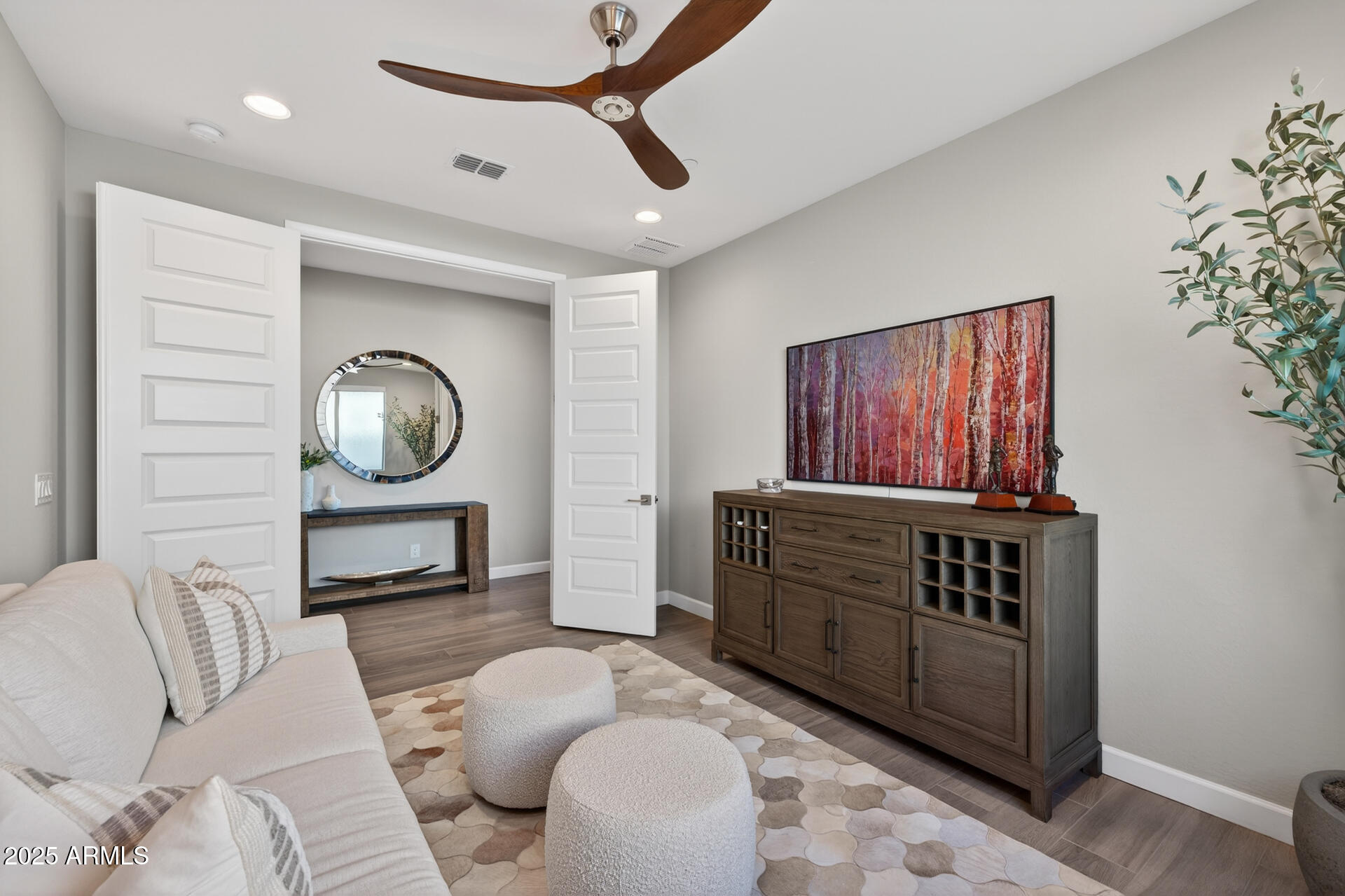 17822 E OAK CREEK CANYON Lane