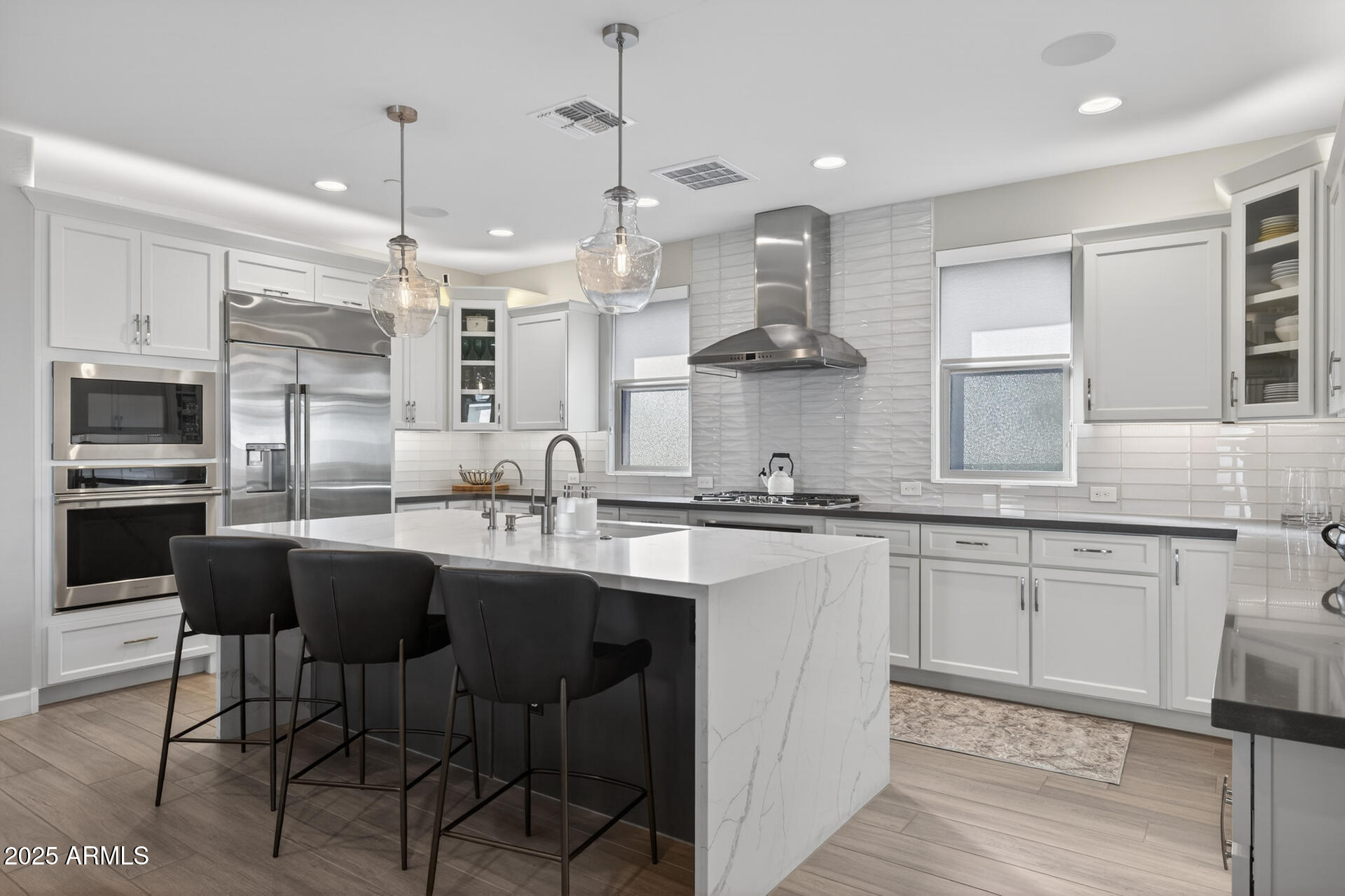 17822 E OAK CREEK CANYON Lane