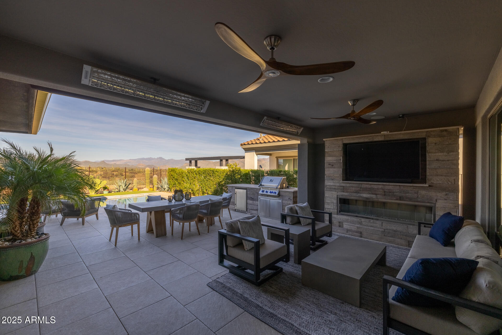 17822 E OAK CREEK CANYON Lane