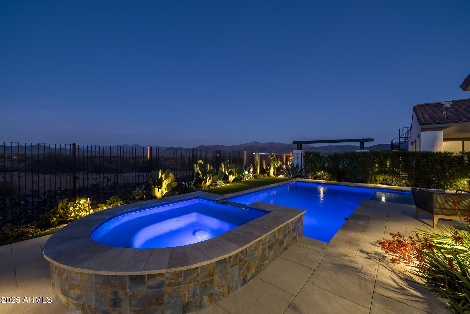 17822 E OAK CREEK CANYON Lane