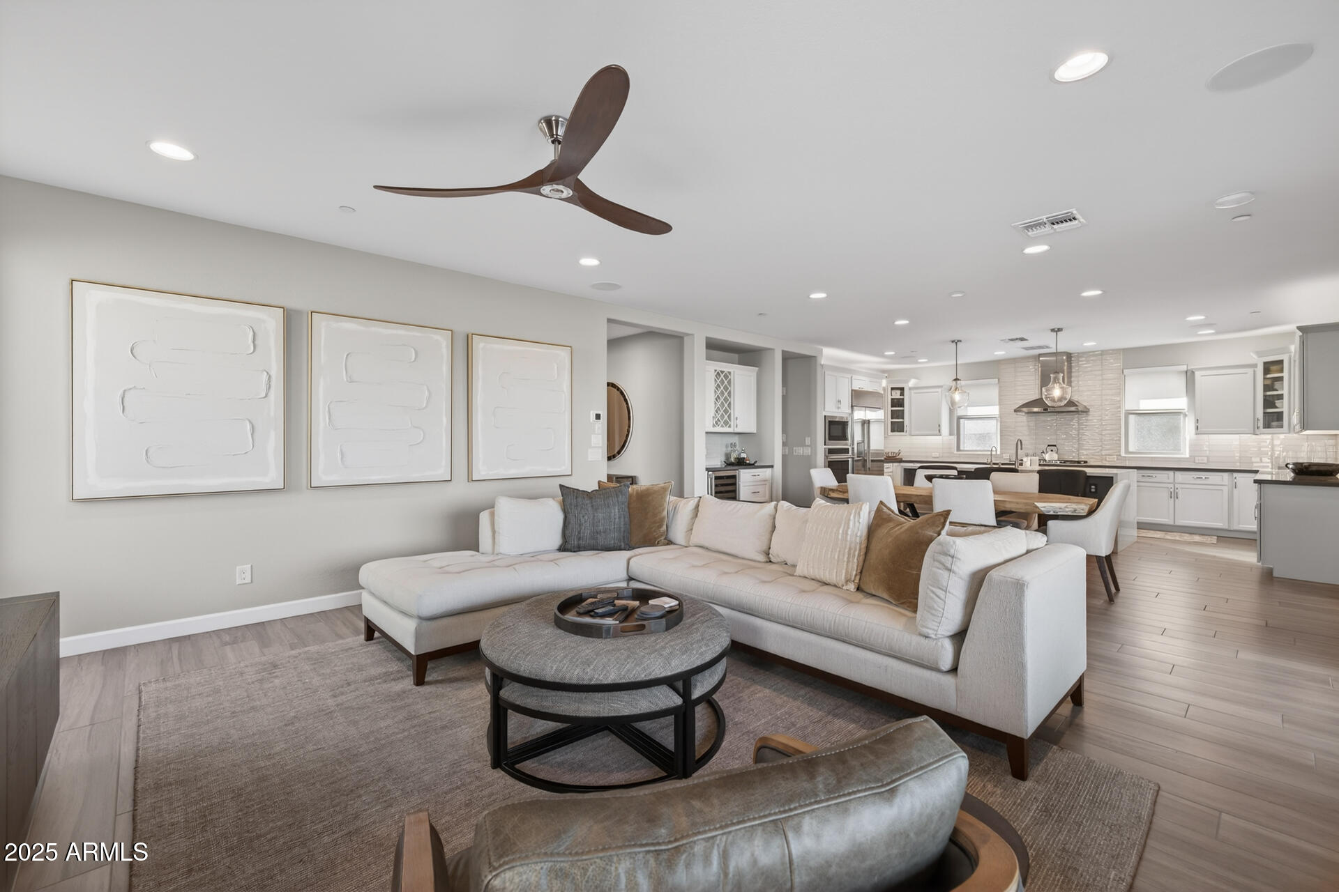 17822 E OAK CREEK CANYON Lane