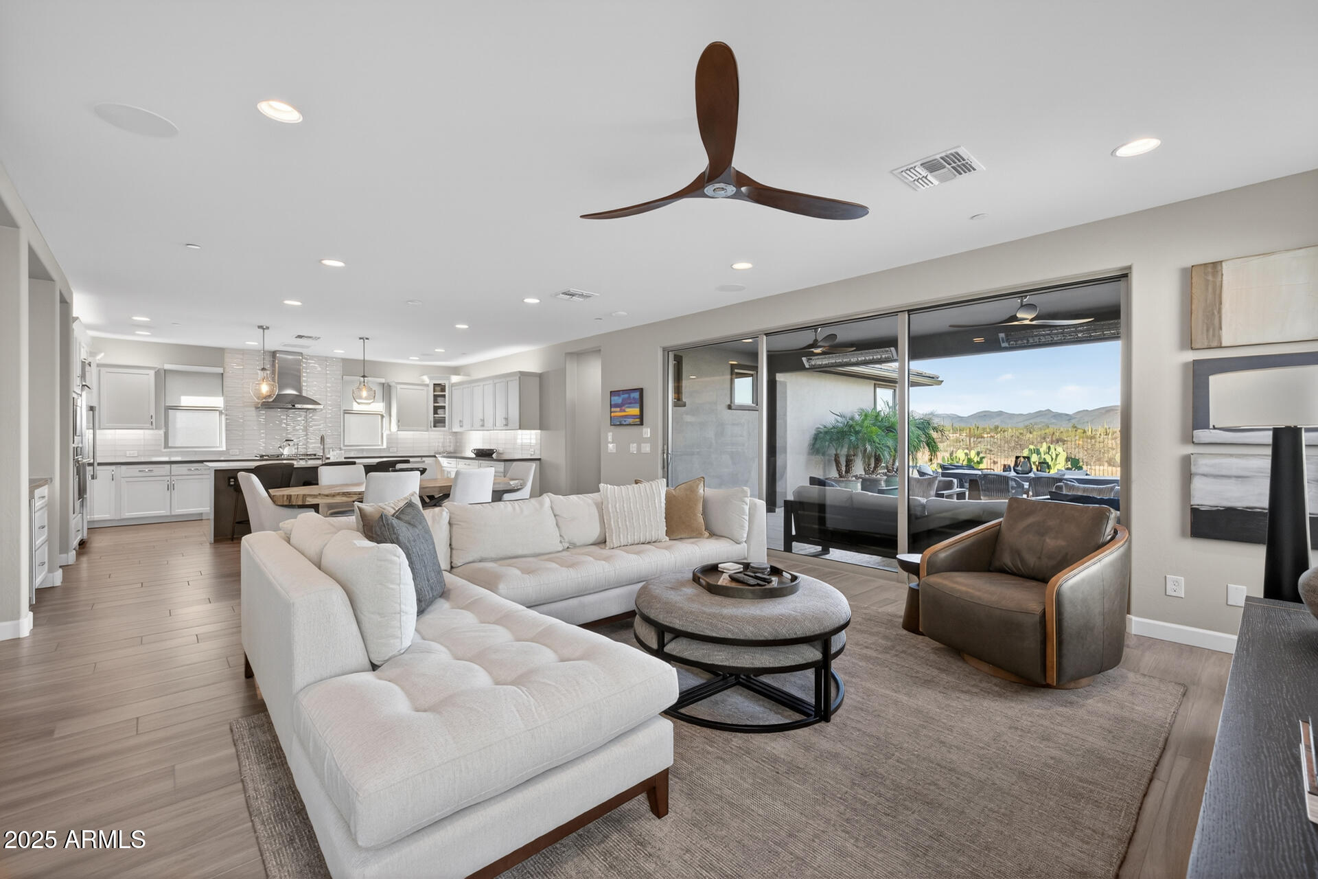 17822 E OAK CREEK CANYON Lane