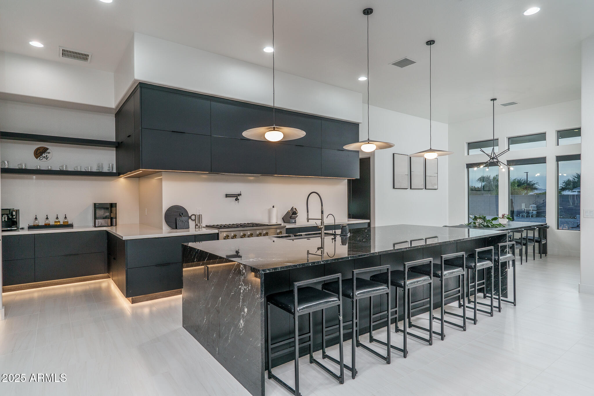 16033 W CINNABAR Court