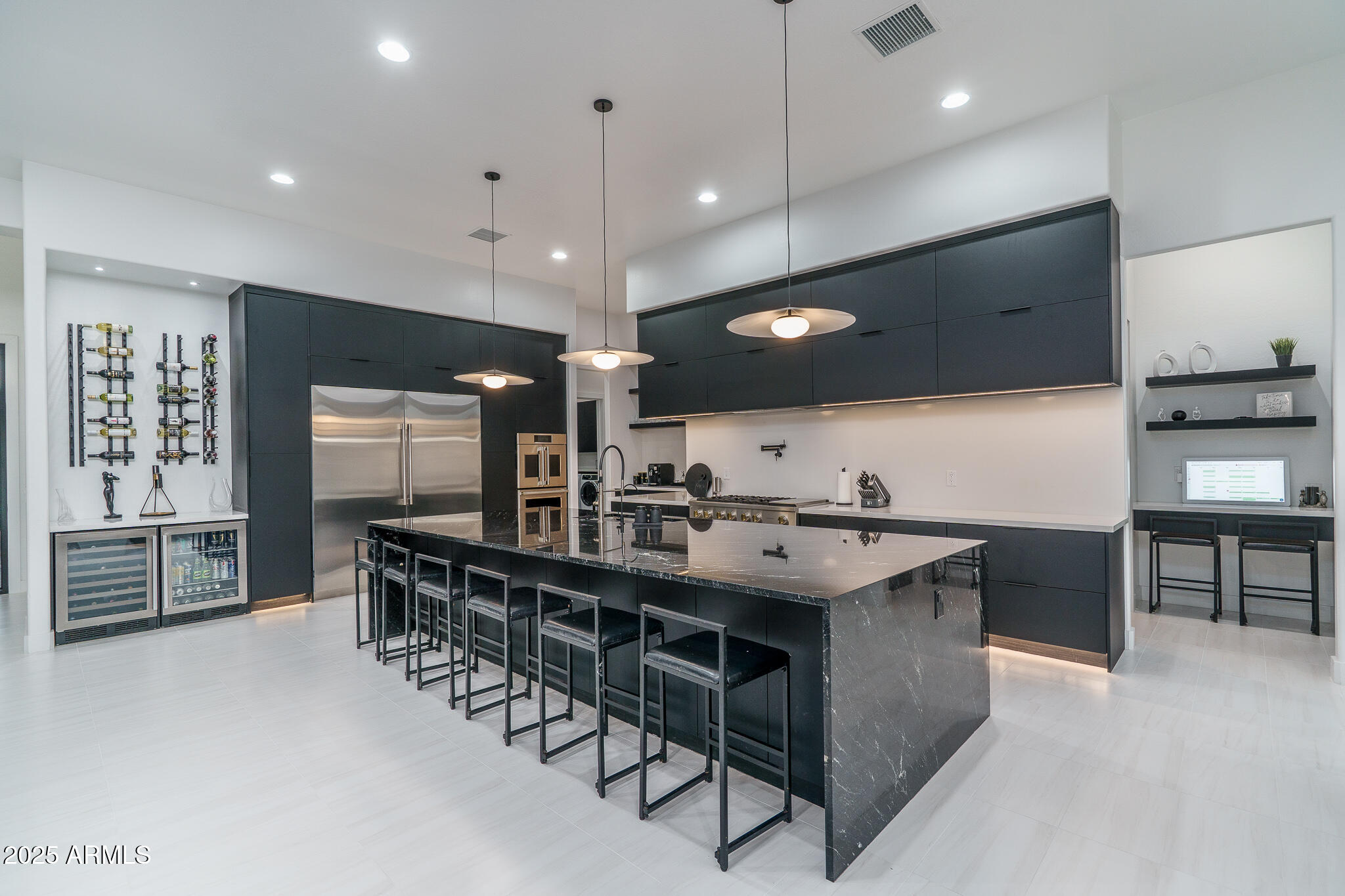 16033 W CINNABAR Court