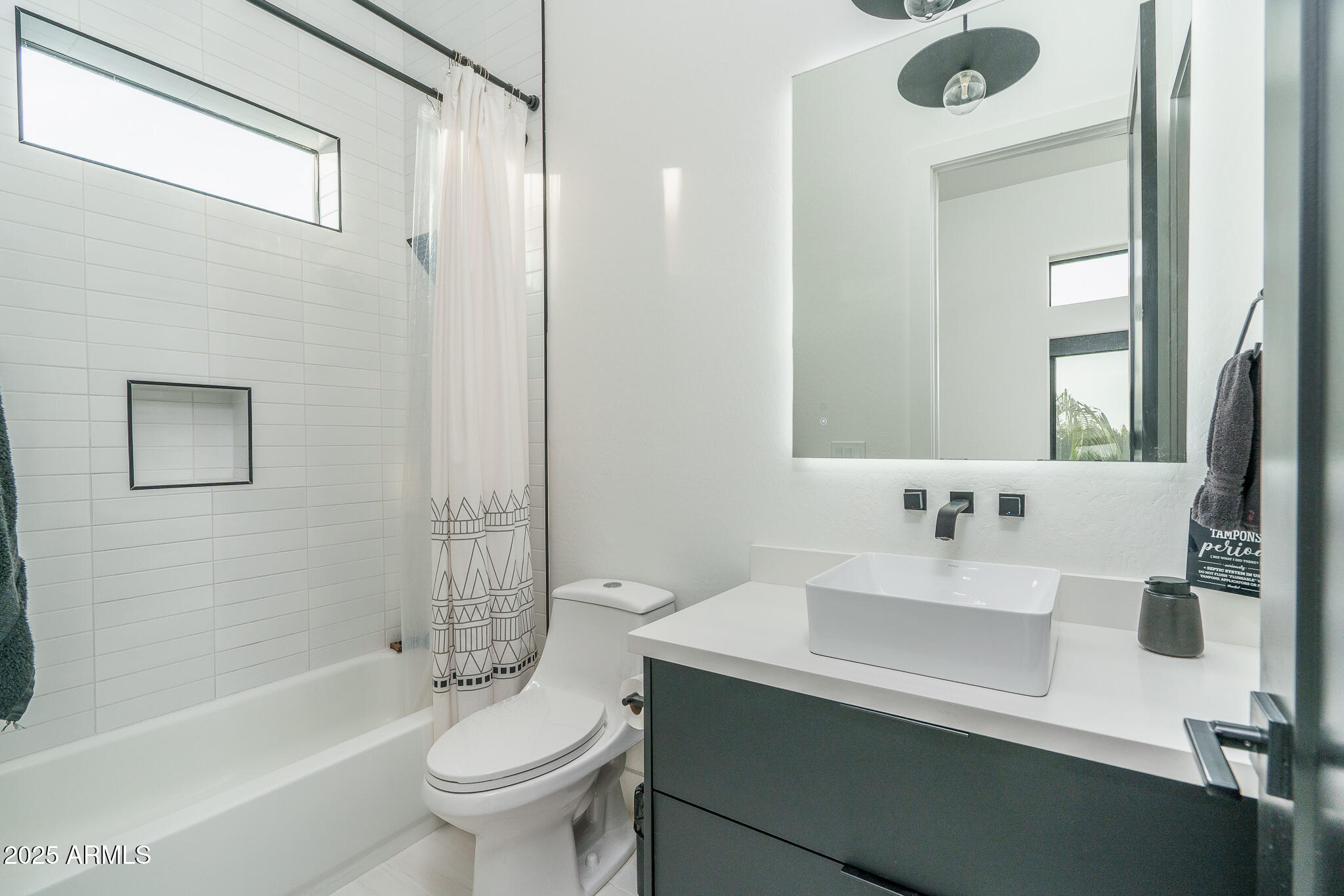 16033 W CINNABAR Court