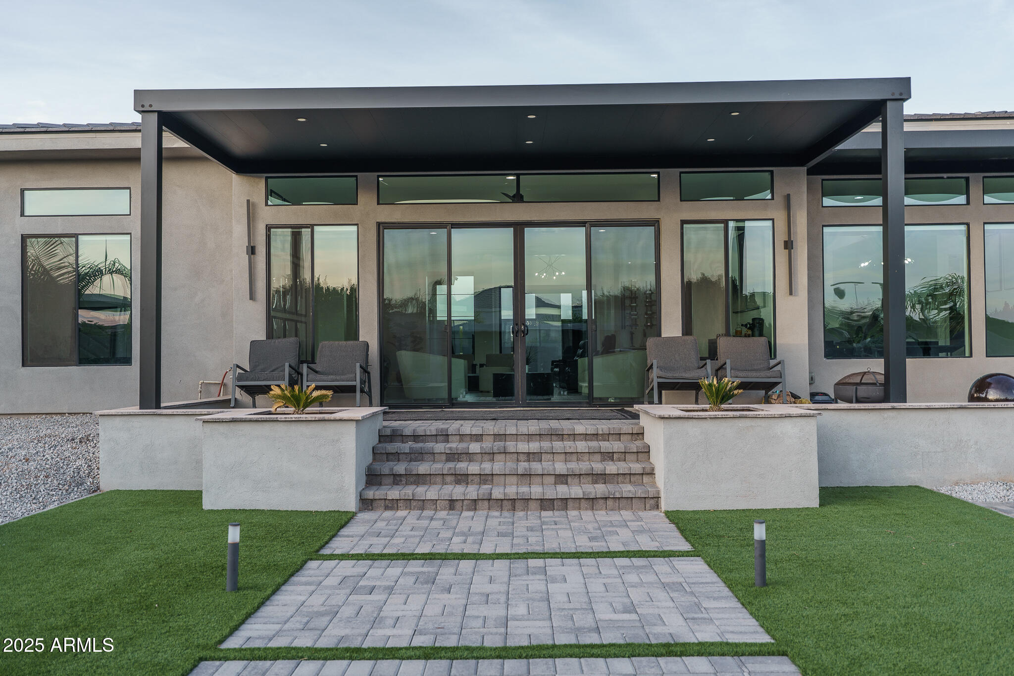 16033 W CINNABAR Court