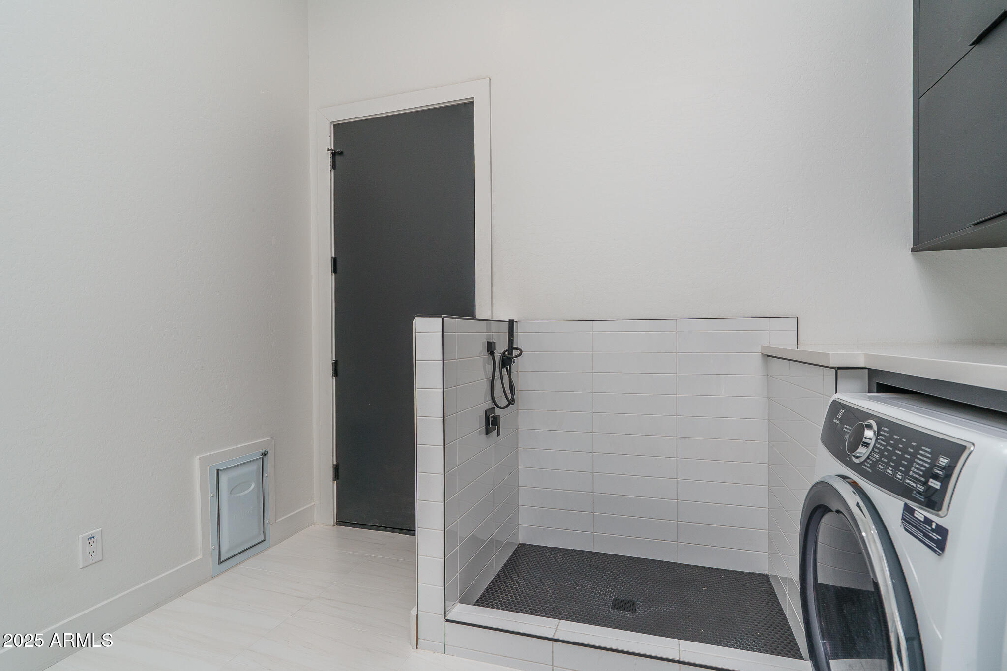 16033 W CINNABAR Court