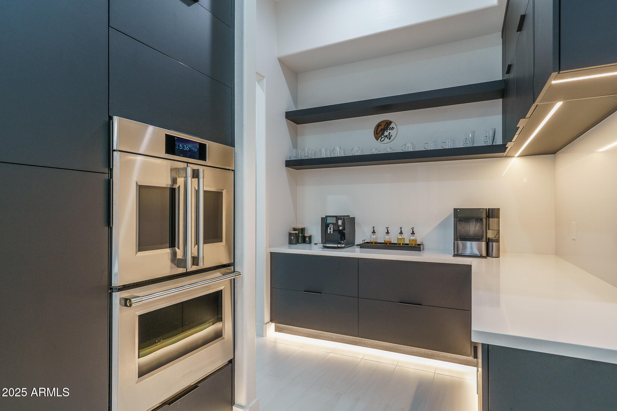 16033 W CINNABAR Court