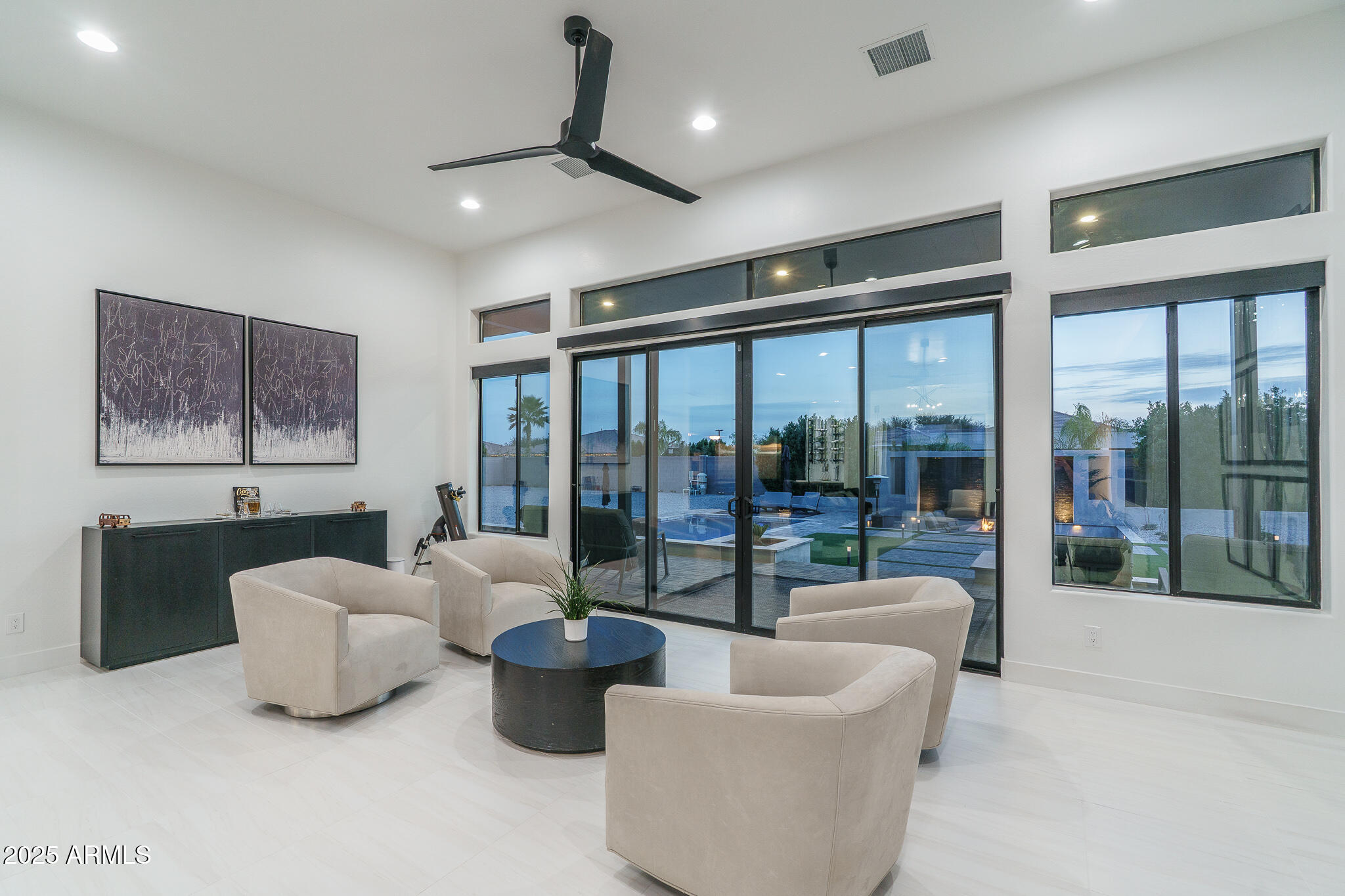 16033 W CINNABAR Court